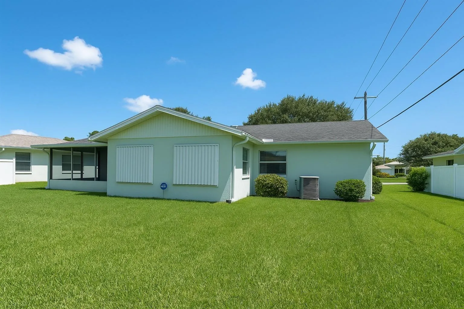 213 E Arbor Ave