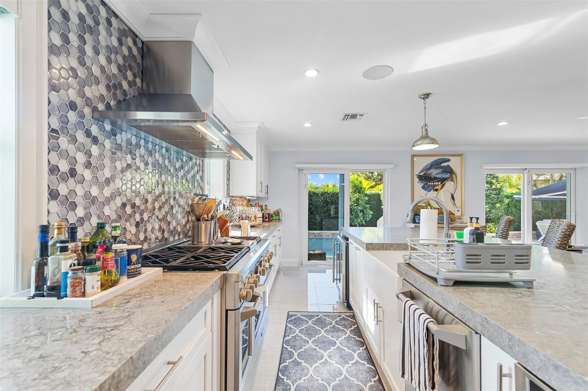 3250 Spanish River Dr