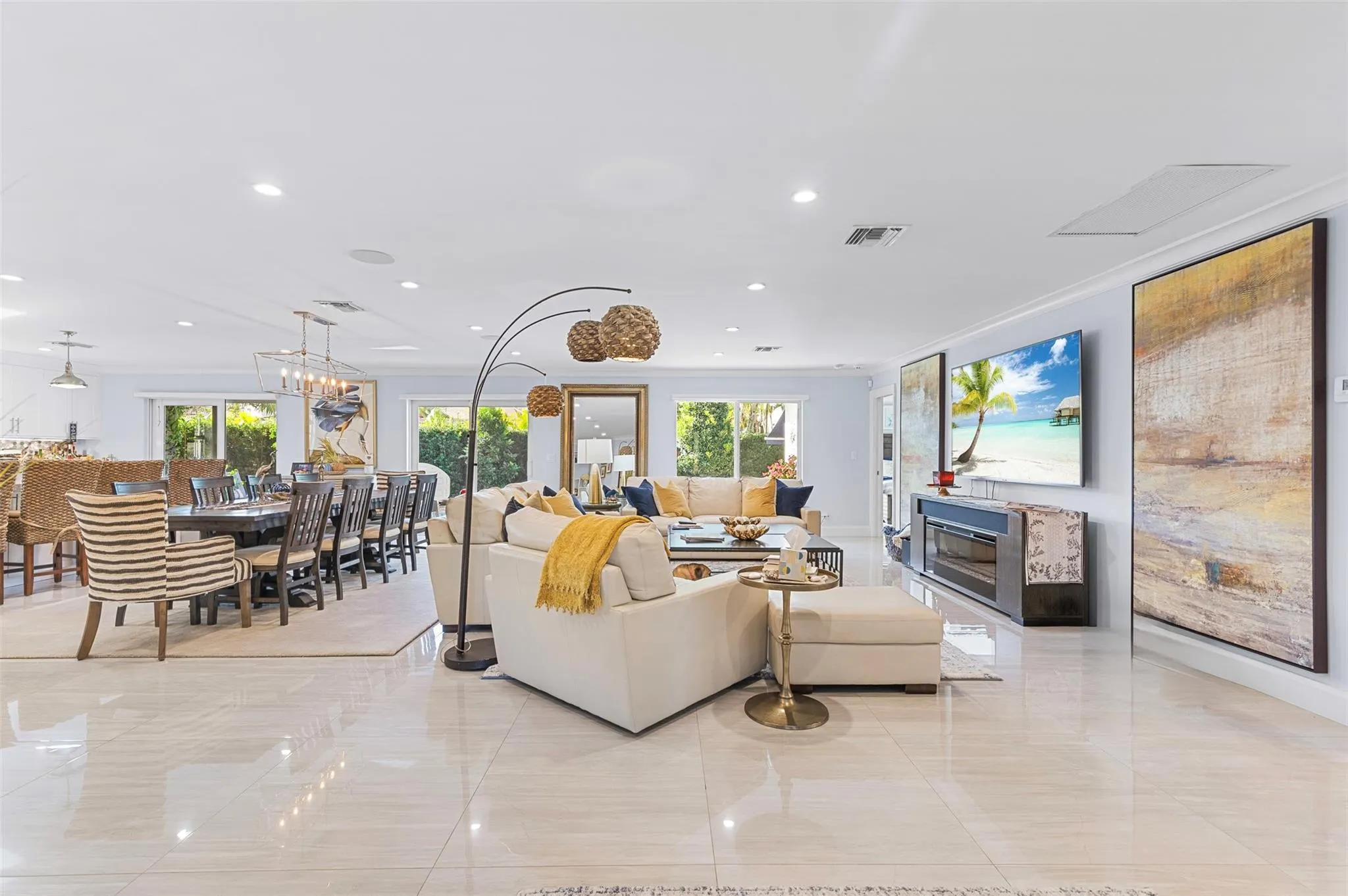 3250 Spanish River Dr