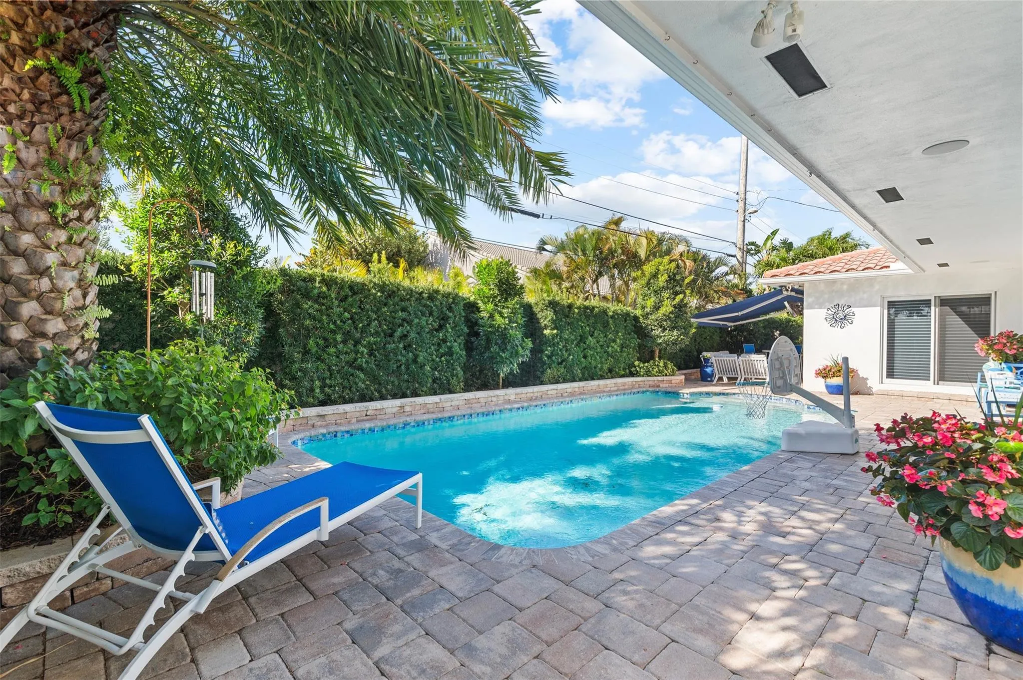3250 Spanish River Dr