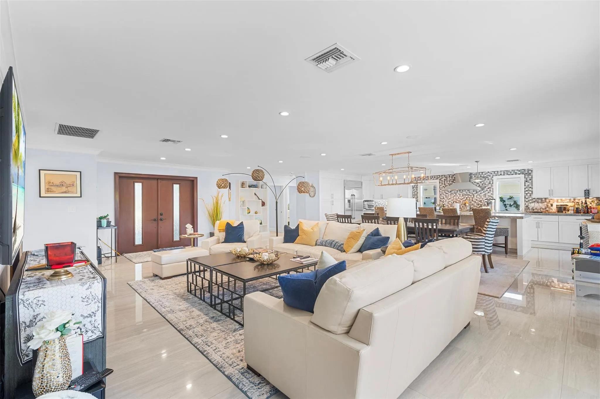3250 Spanish River Dr