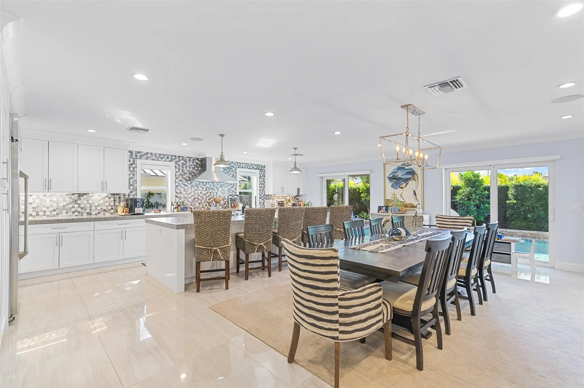 3250 Spanish River Dr