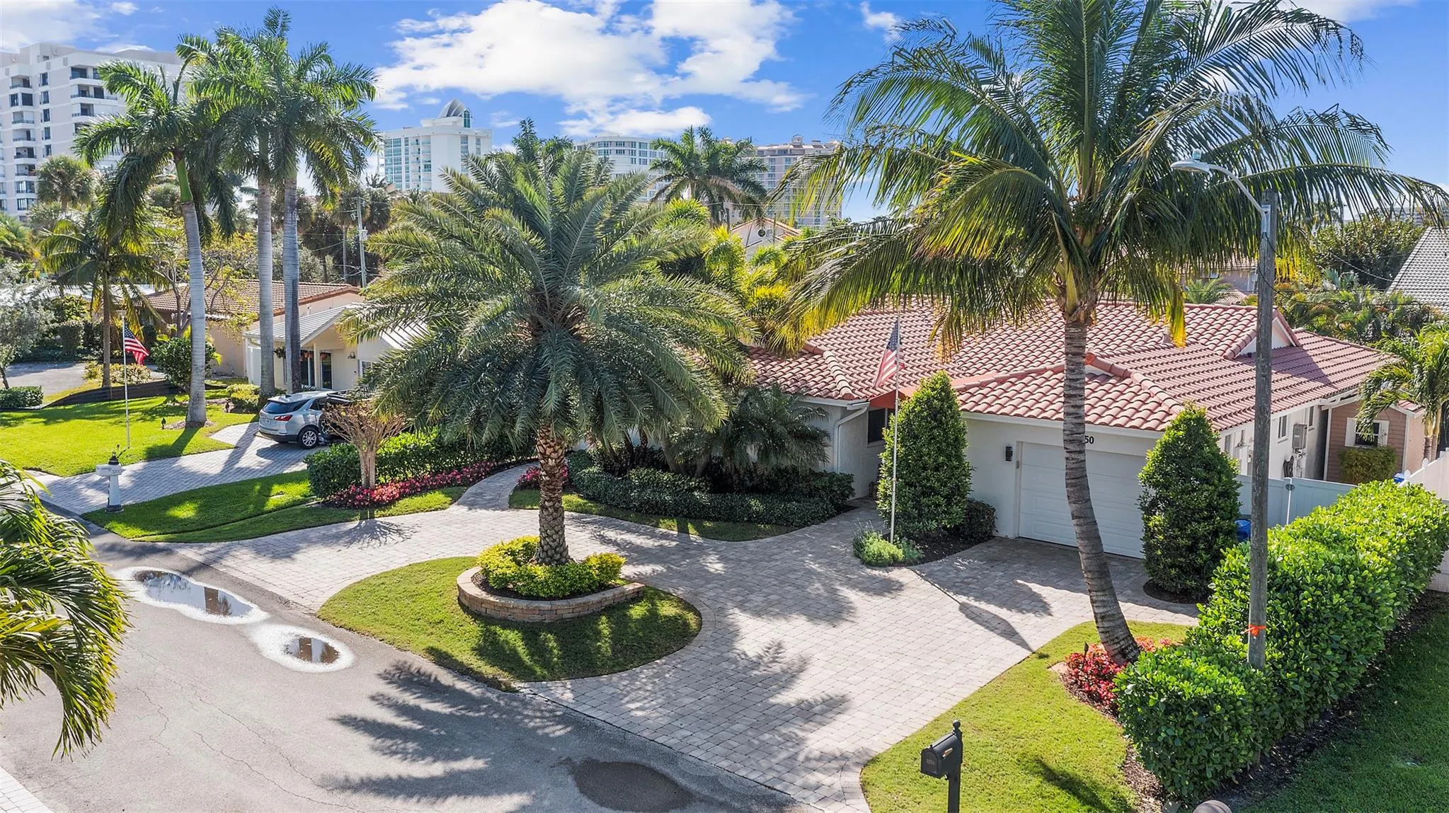 3250 Spanish River Dr