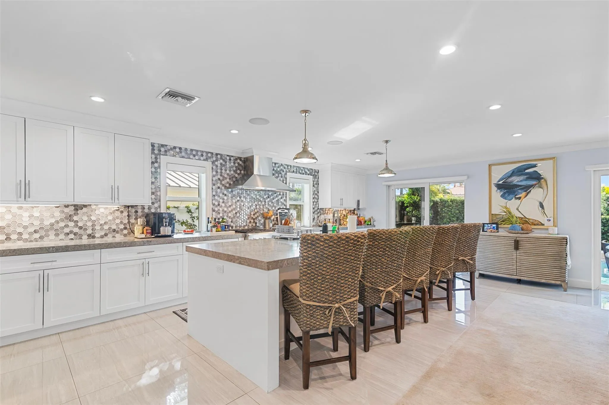 3250 Spanish River Dr