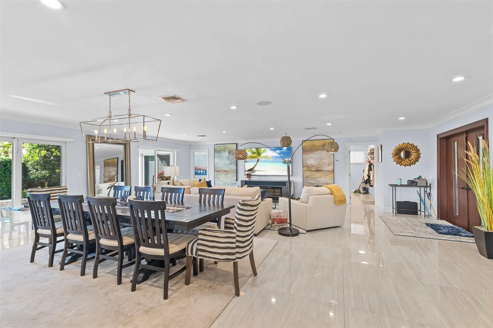 3250 Spanish River Dr