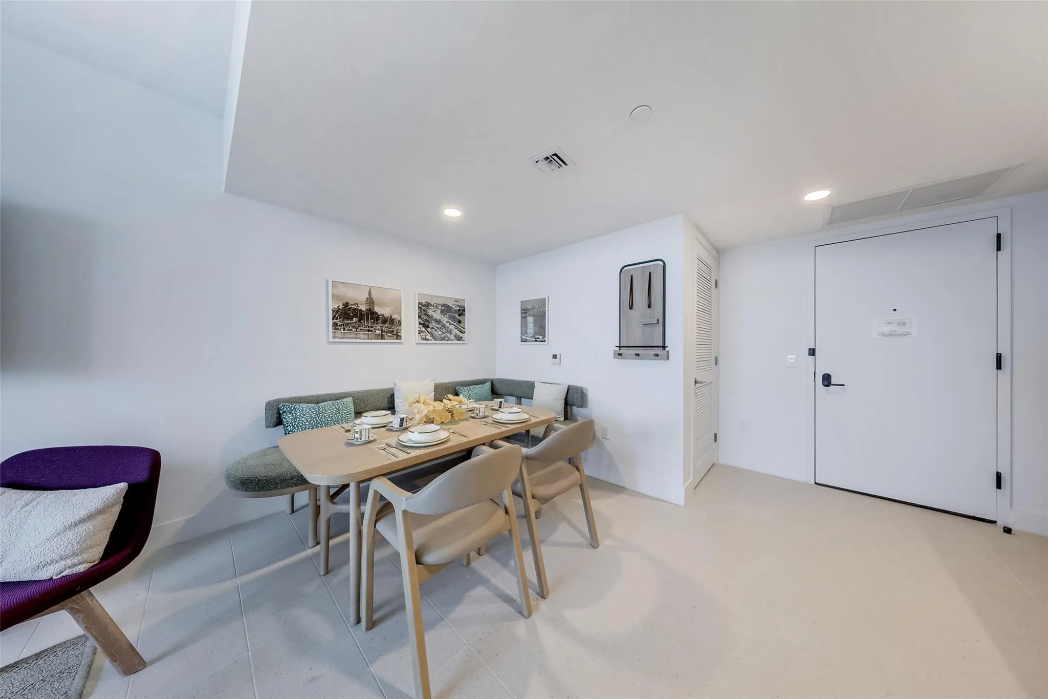 159 NE 6th St, #3113