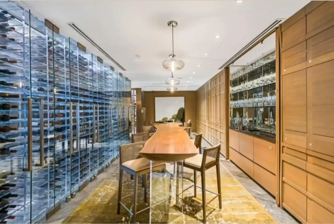 2711 S Ocean Dr, #506