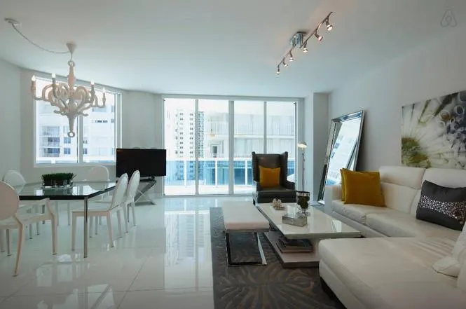 2711 S Ocean Dr, #506