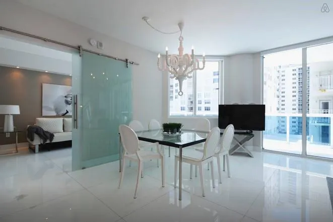 2711 S Ocean Dr, #506