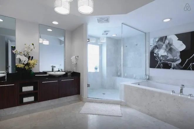 2711 S Ocean Dr, #506