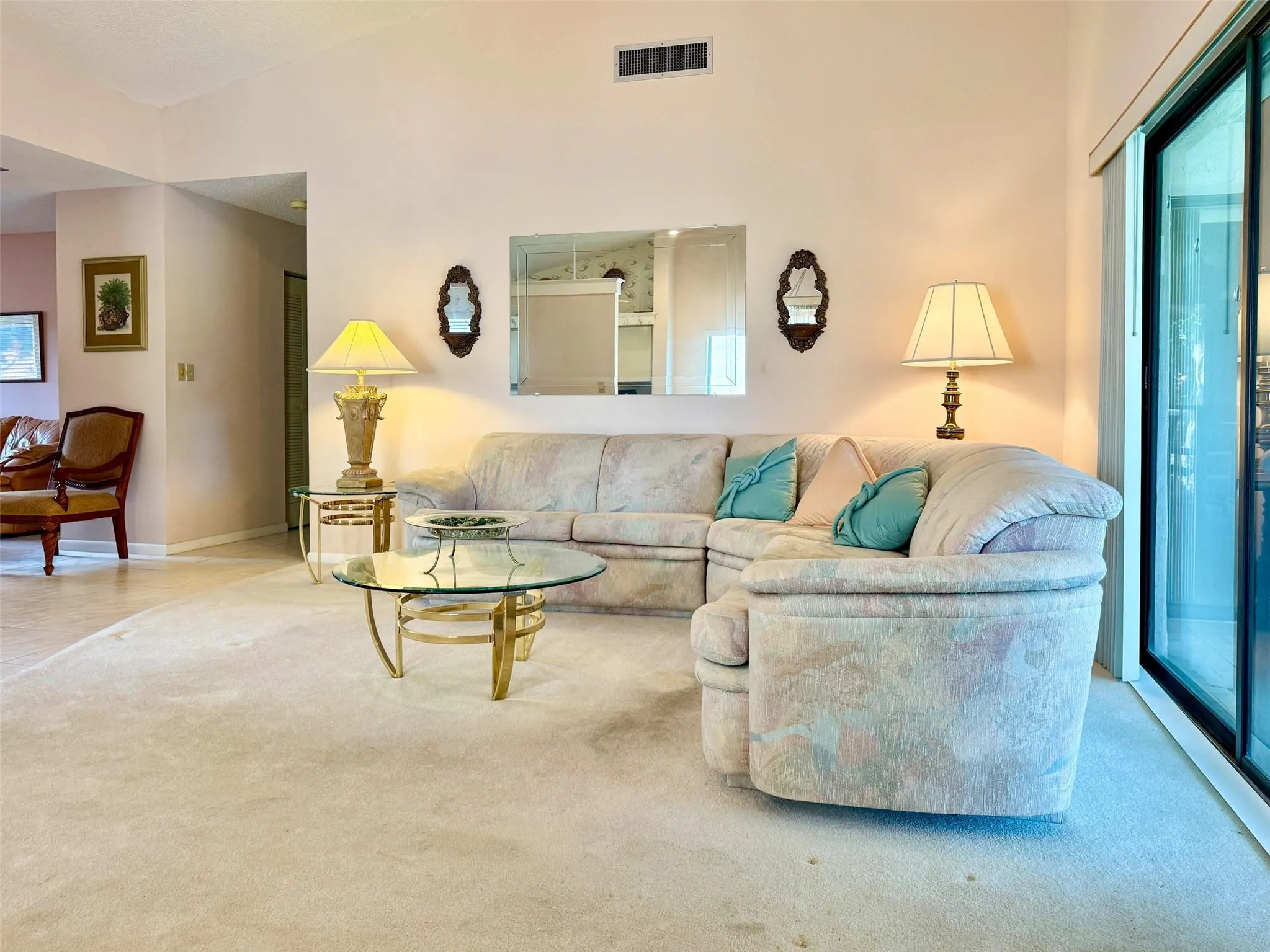 10851 Palm Lake Ave, #202