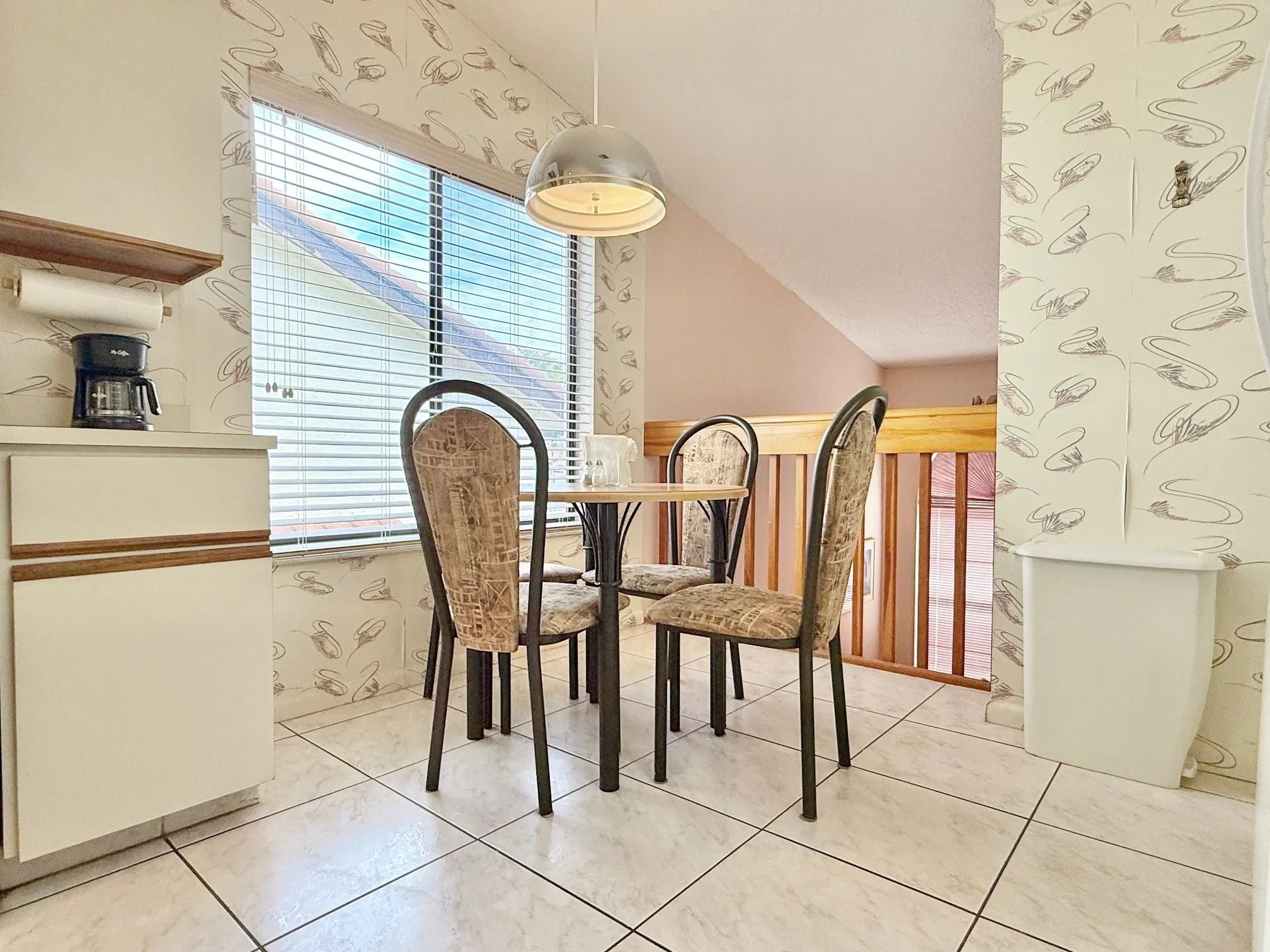 10851 Palm Lake Ave, #202