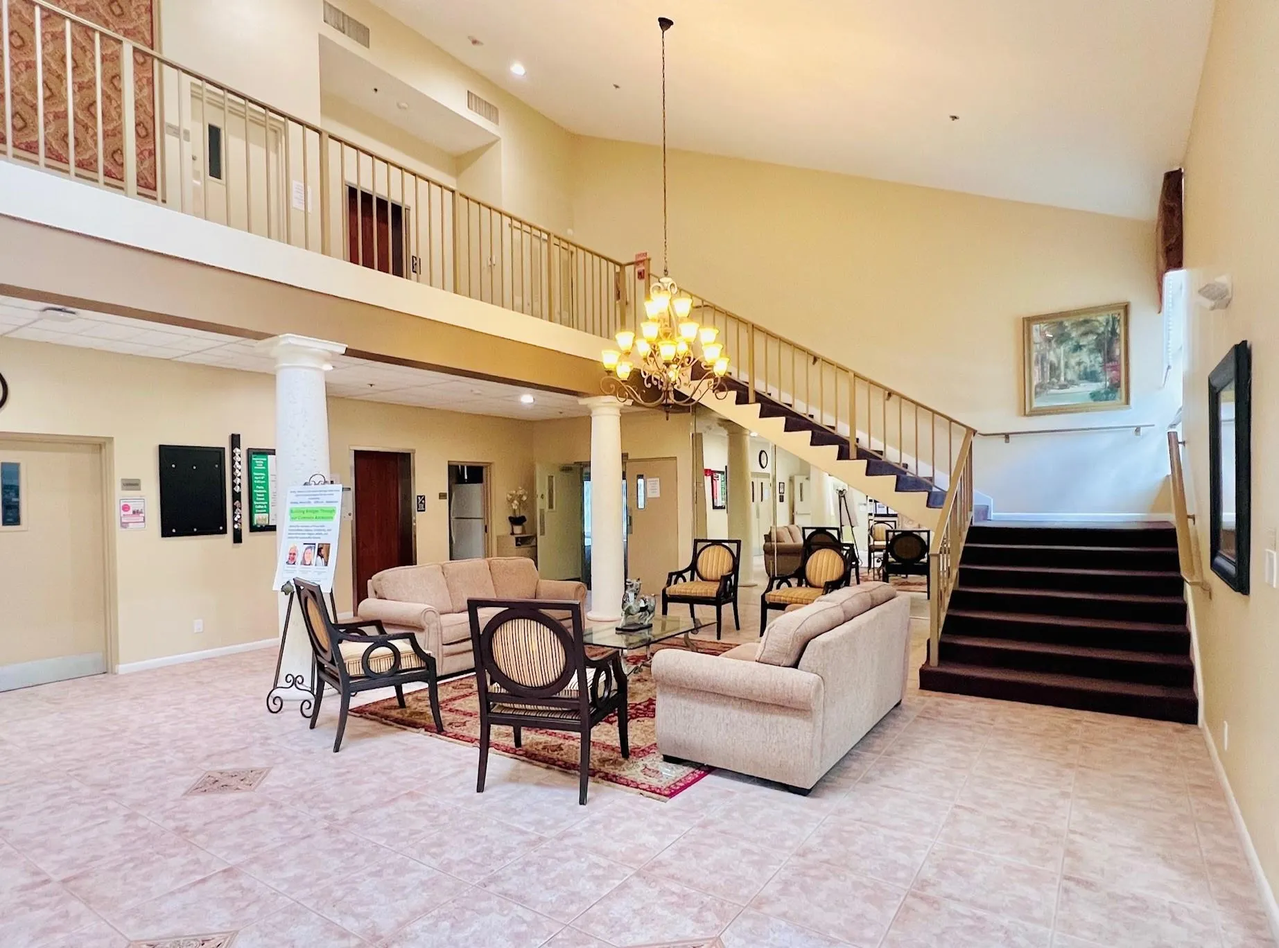 10851 Palm Lake Ave, #202