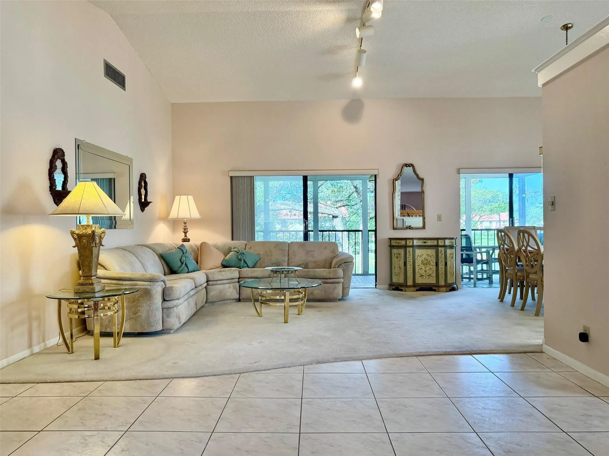 10851 Palm Lake Ave, #202