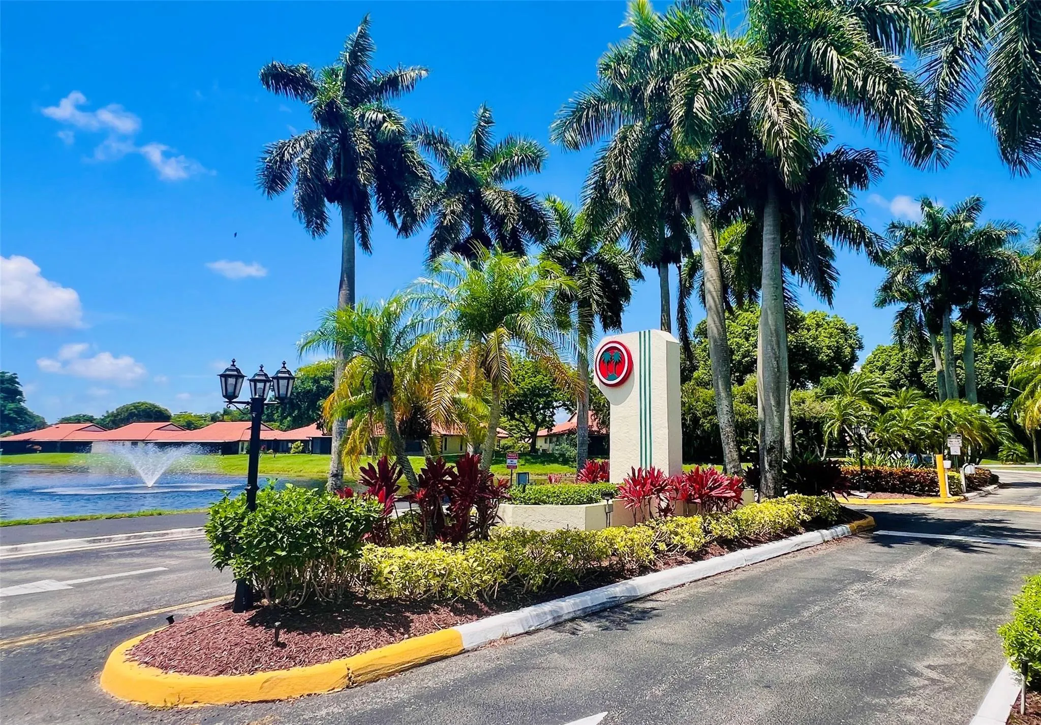 10851 Palm Lake Ave, #202