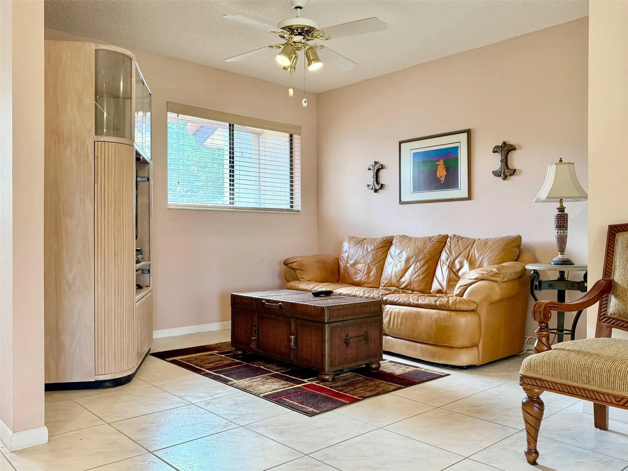 10851 Palm Lake Ave, #202