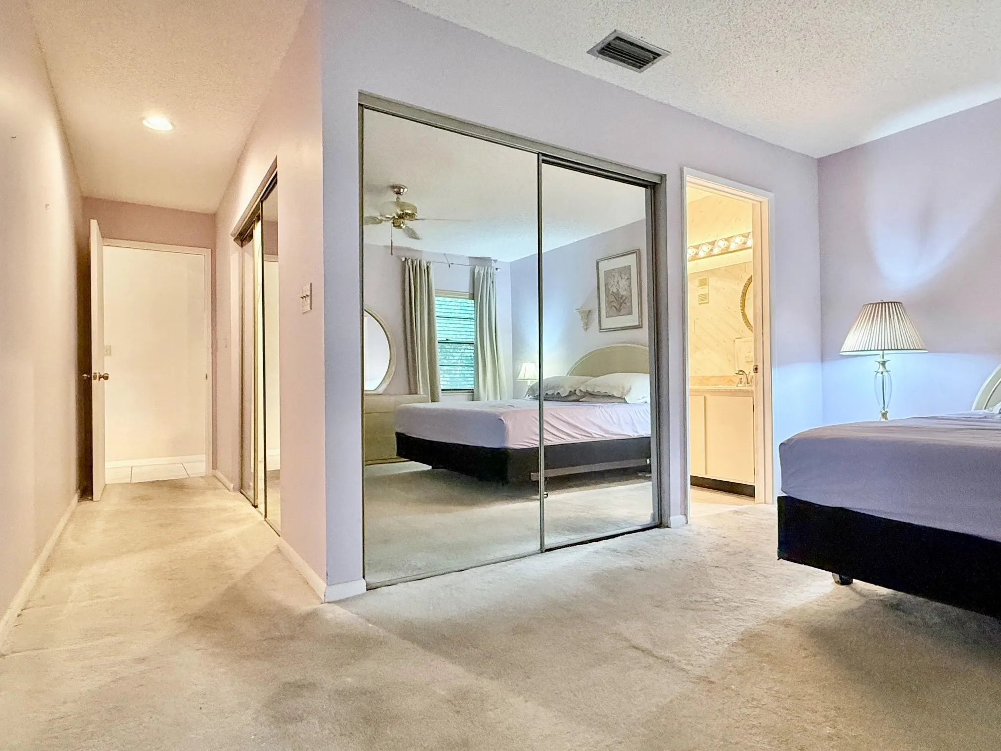 10851 Palm Lake Ave, #202