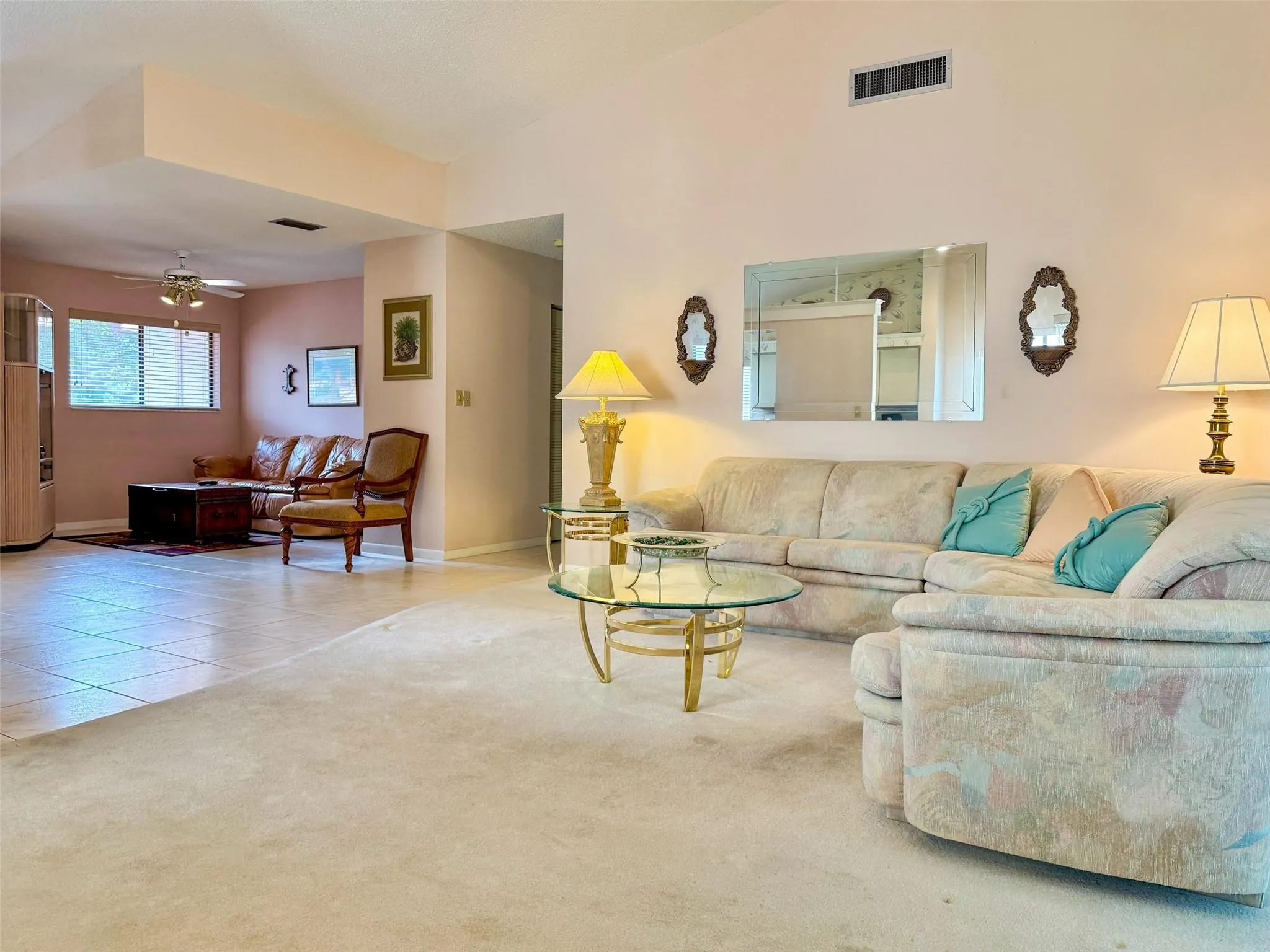 10851 Palm Lake Ave, #202