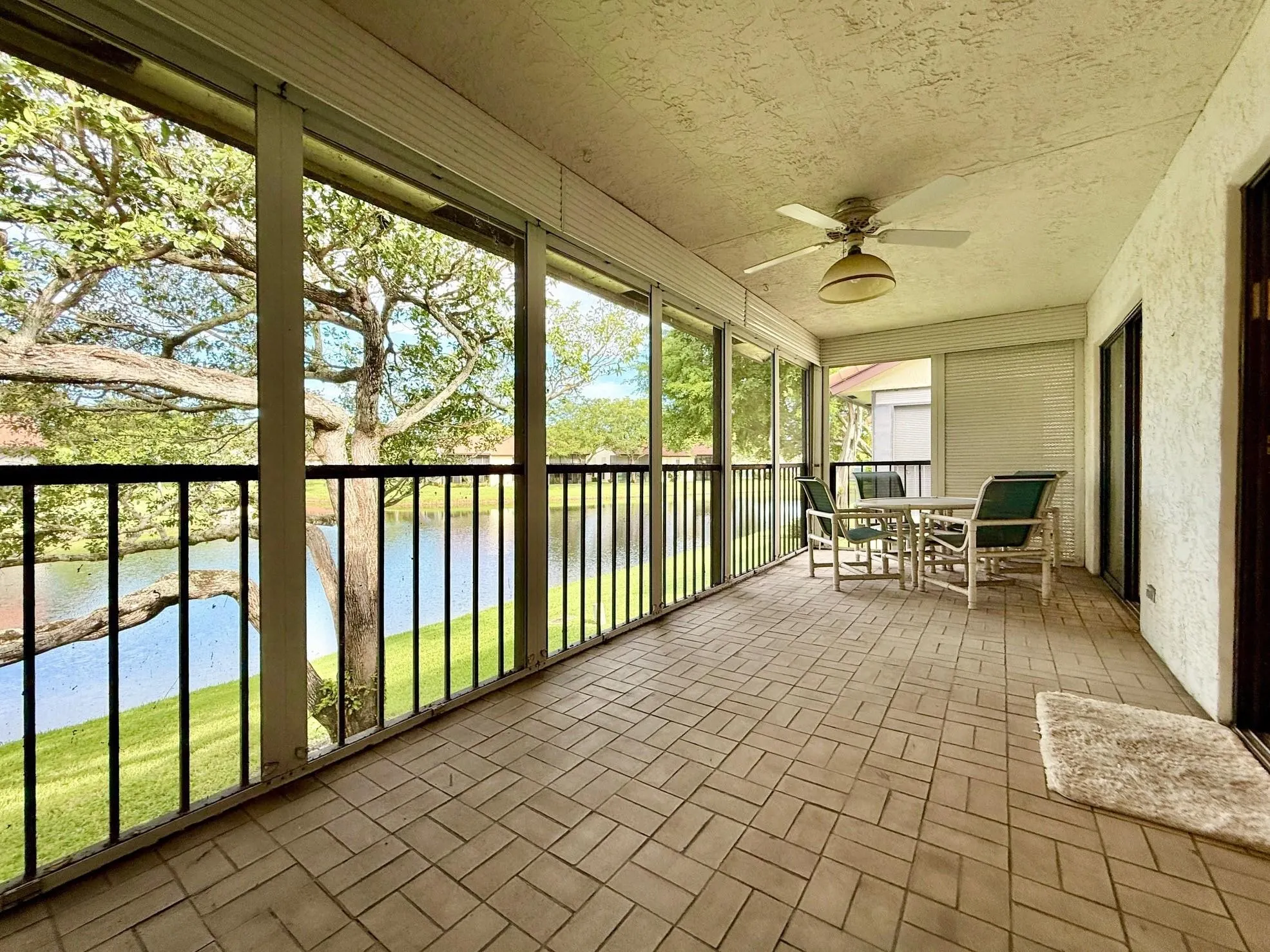 10851 Palm Lake Ave, #202