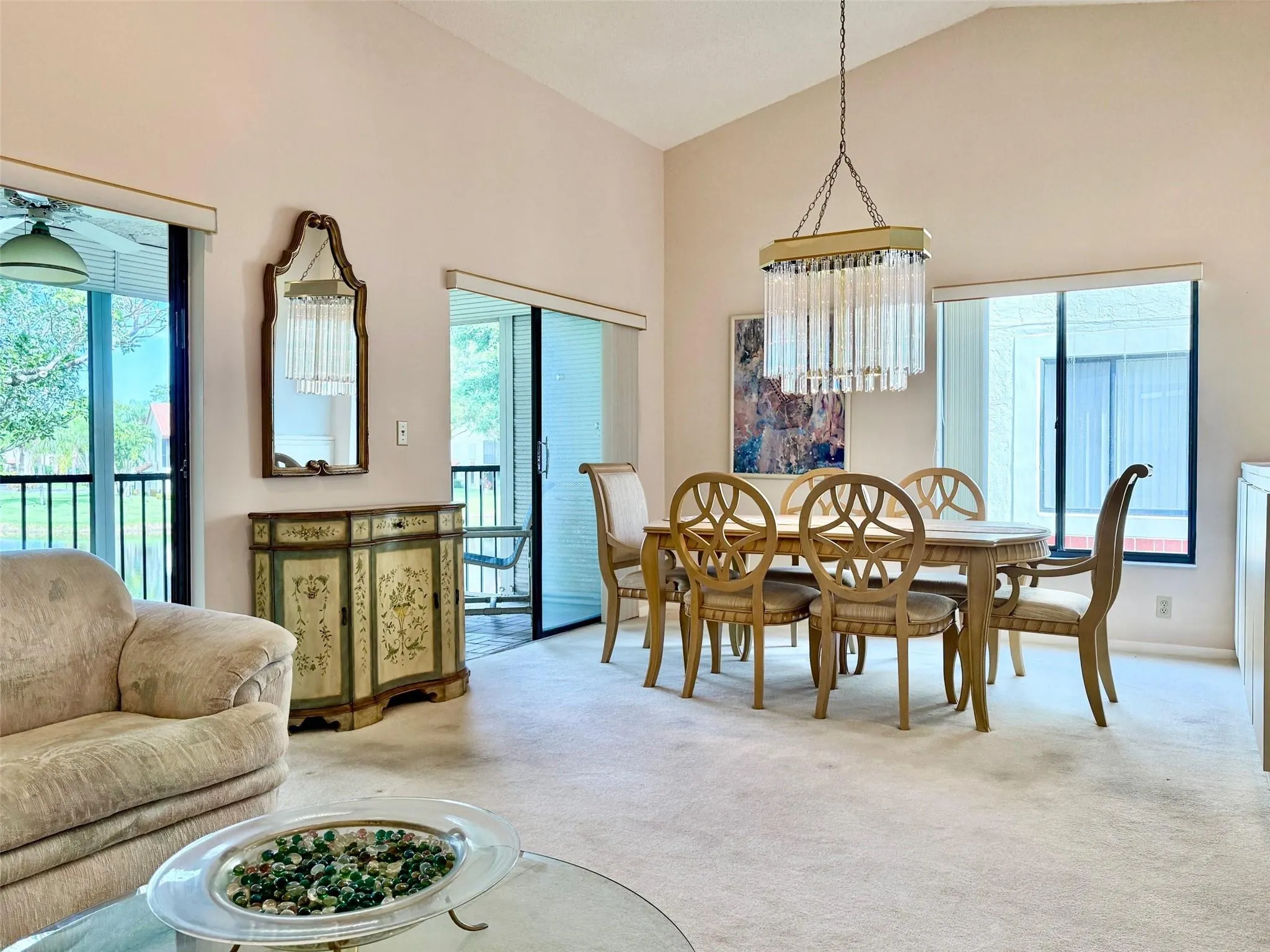 10851 Palm Lake Ave, #202