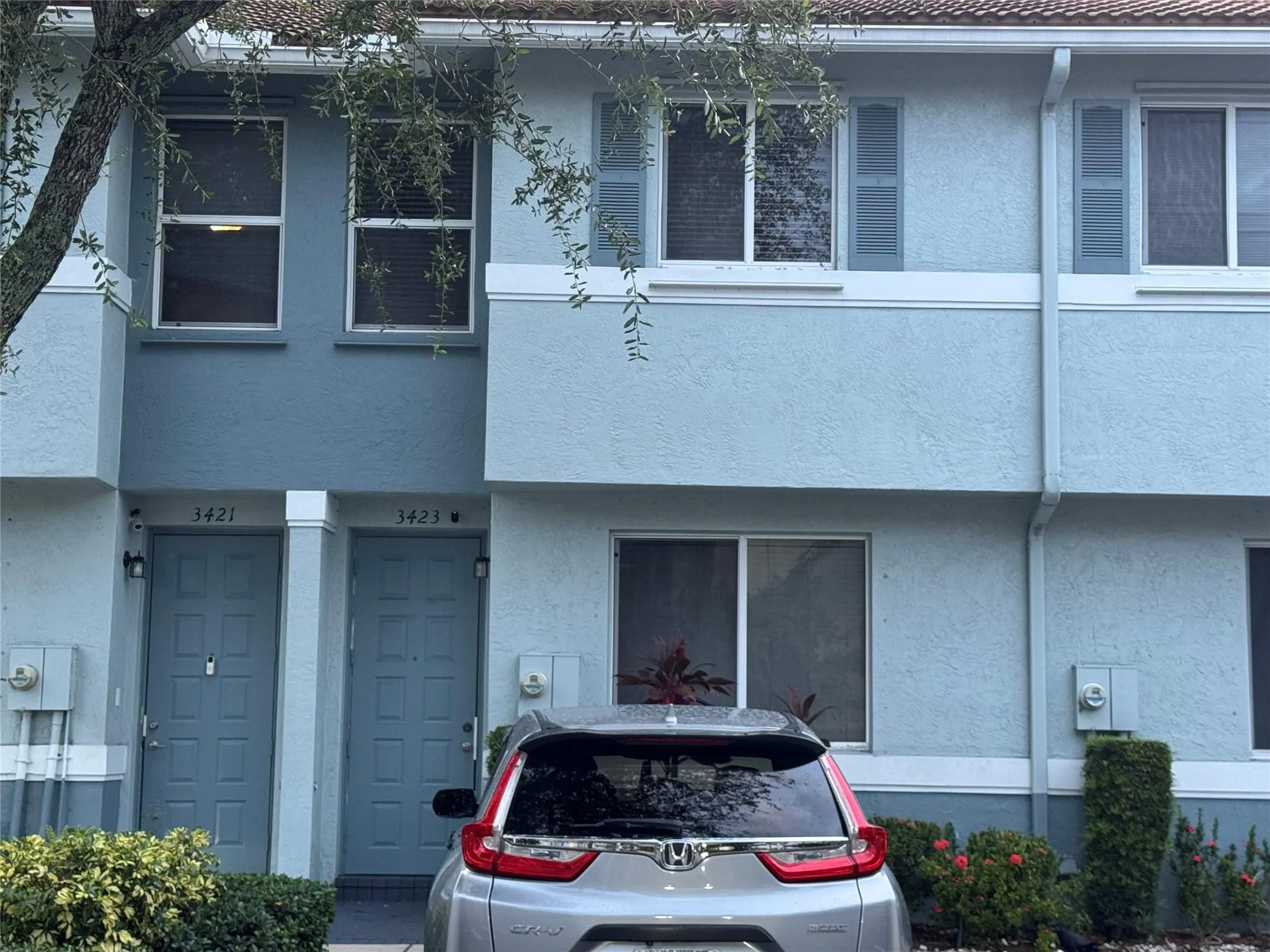 3423 Sonoma Drive