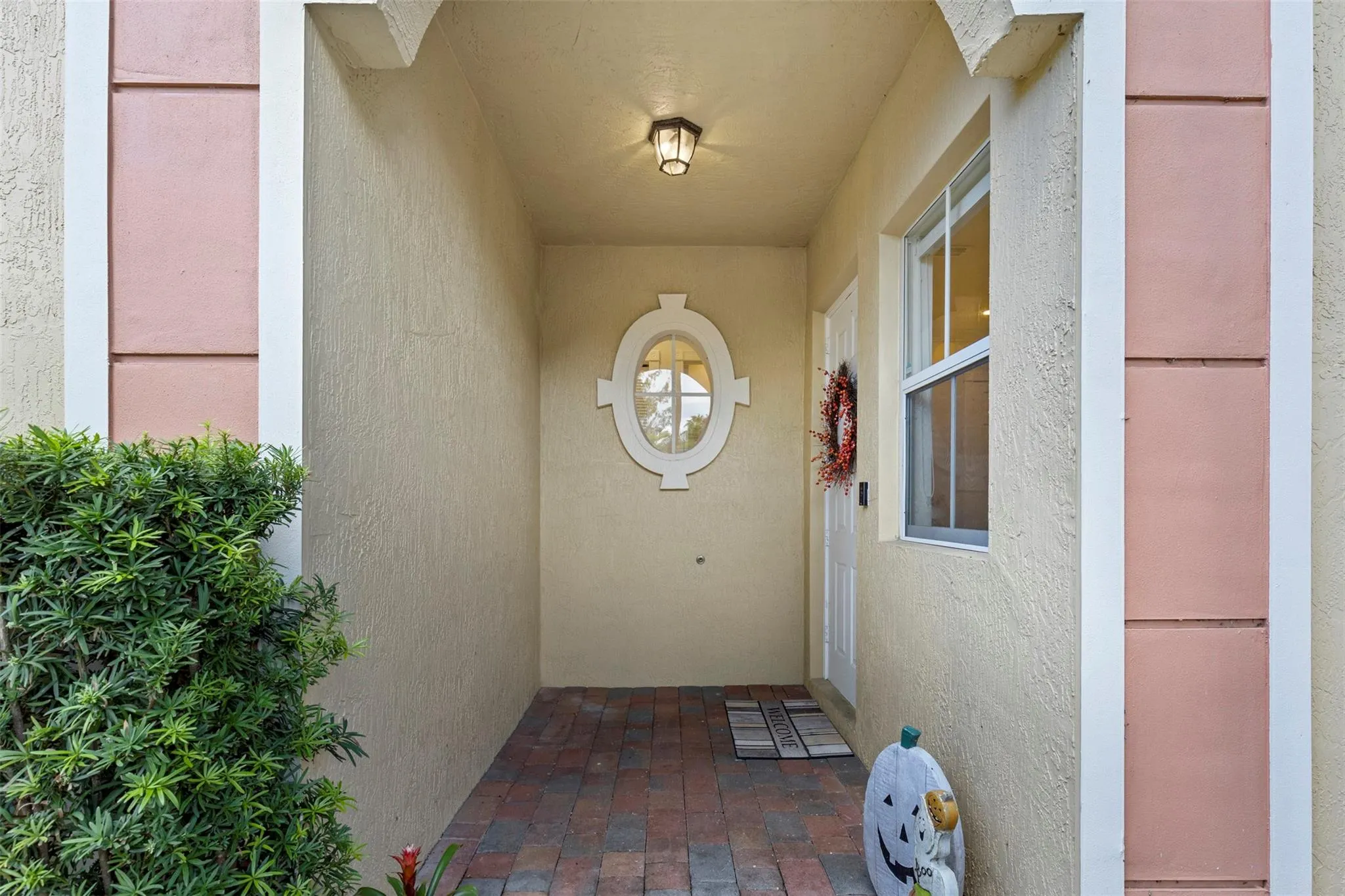 1121 NE 14th Ave