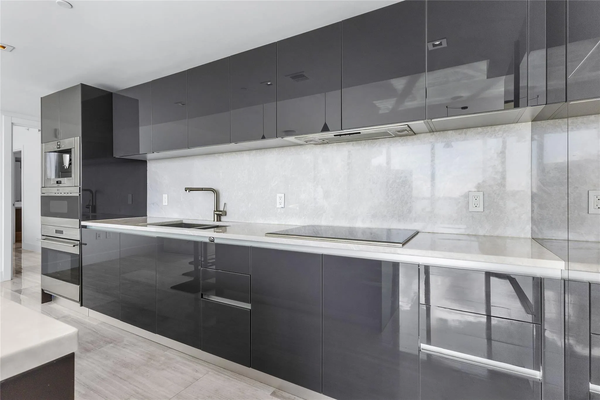 1451 Brickell Ave, #1201