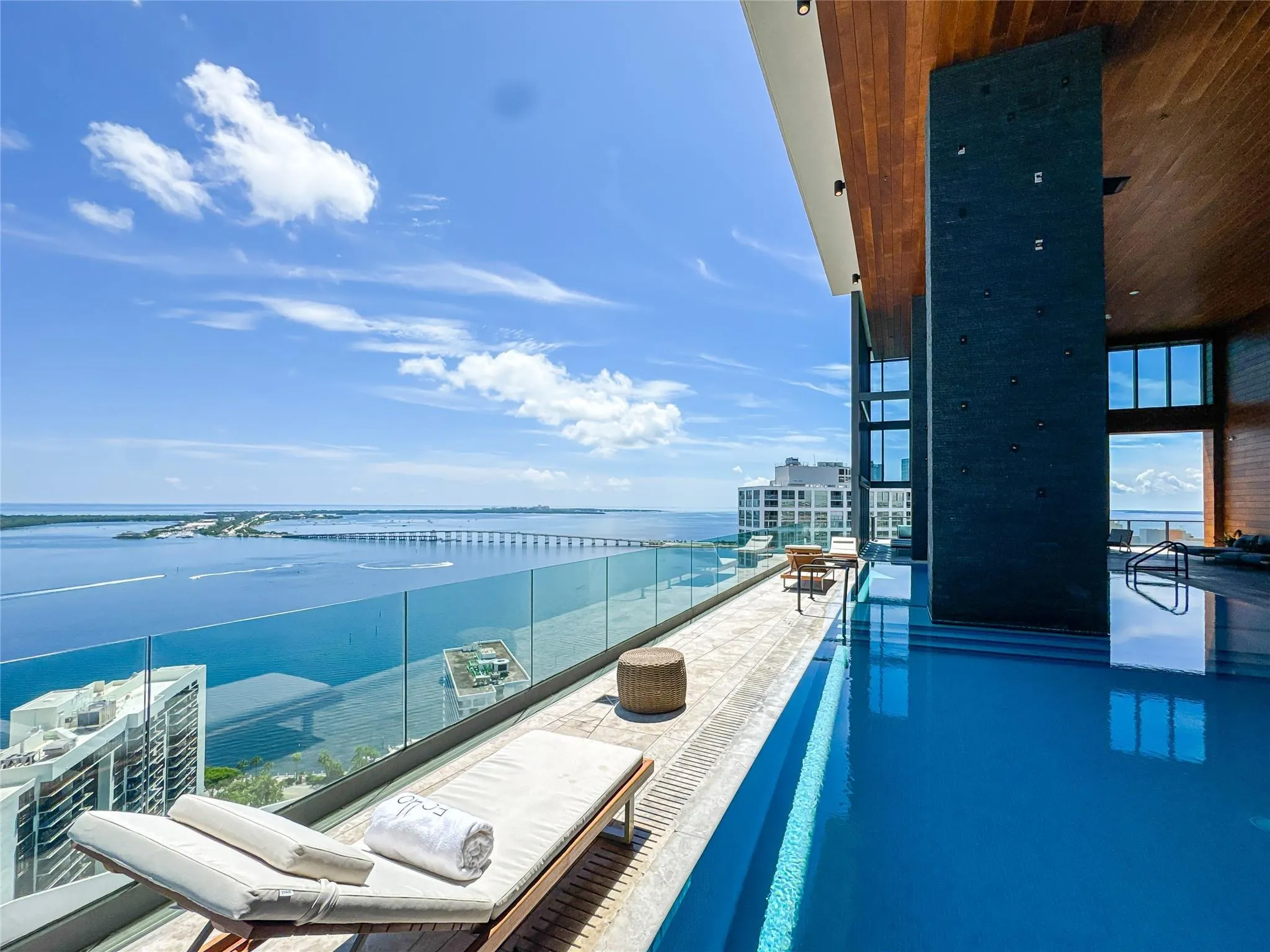 1451 Brickell Ave, #1201