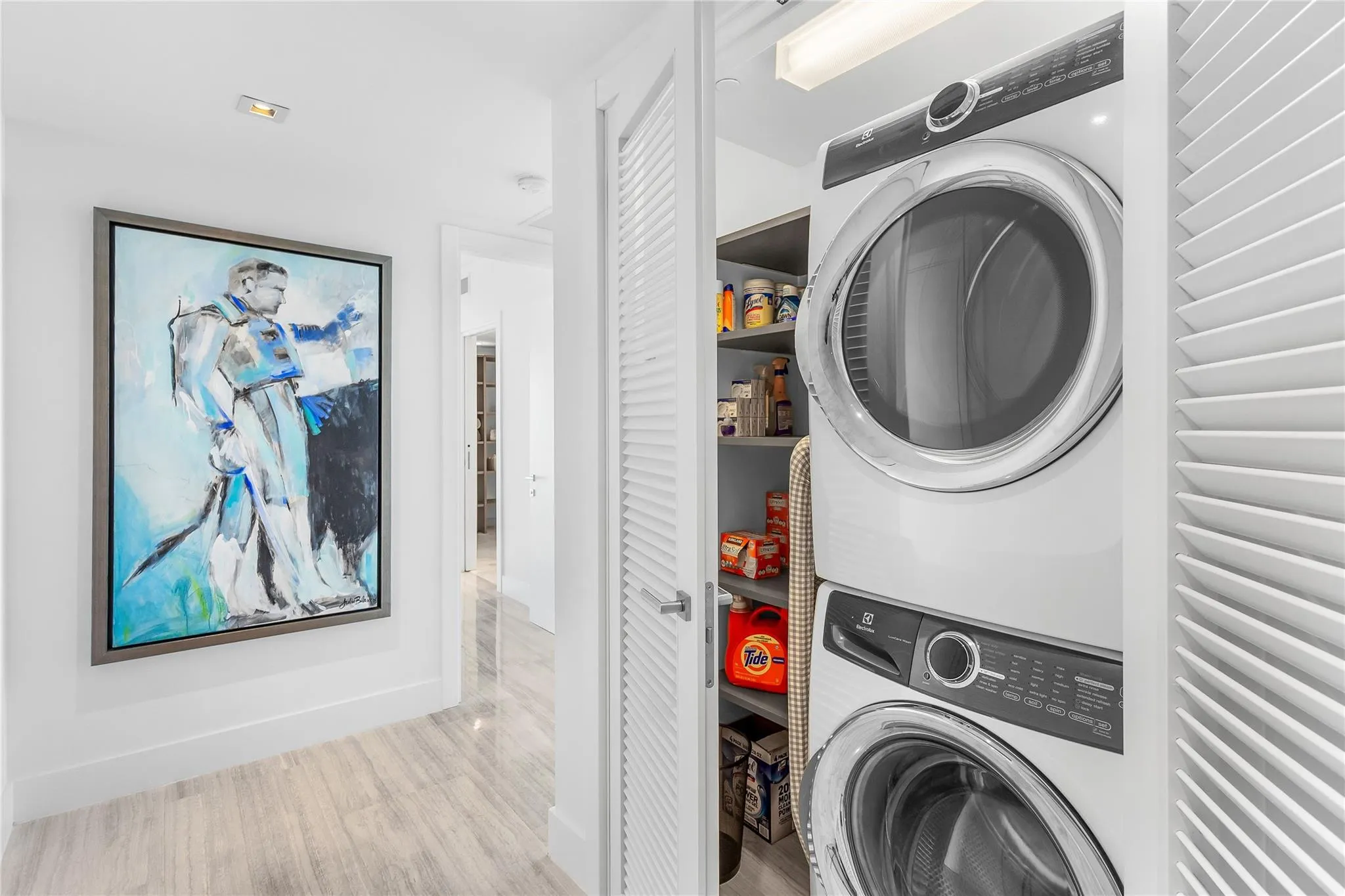 1451 Brickell Ave, #1201