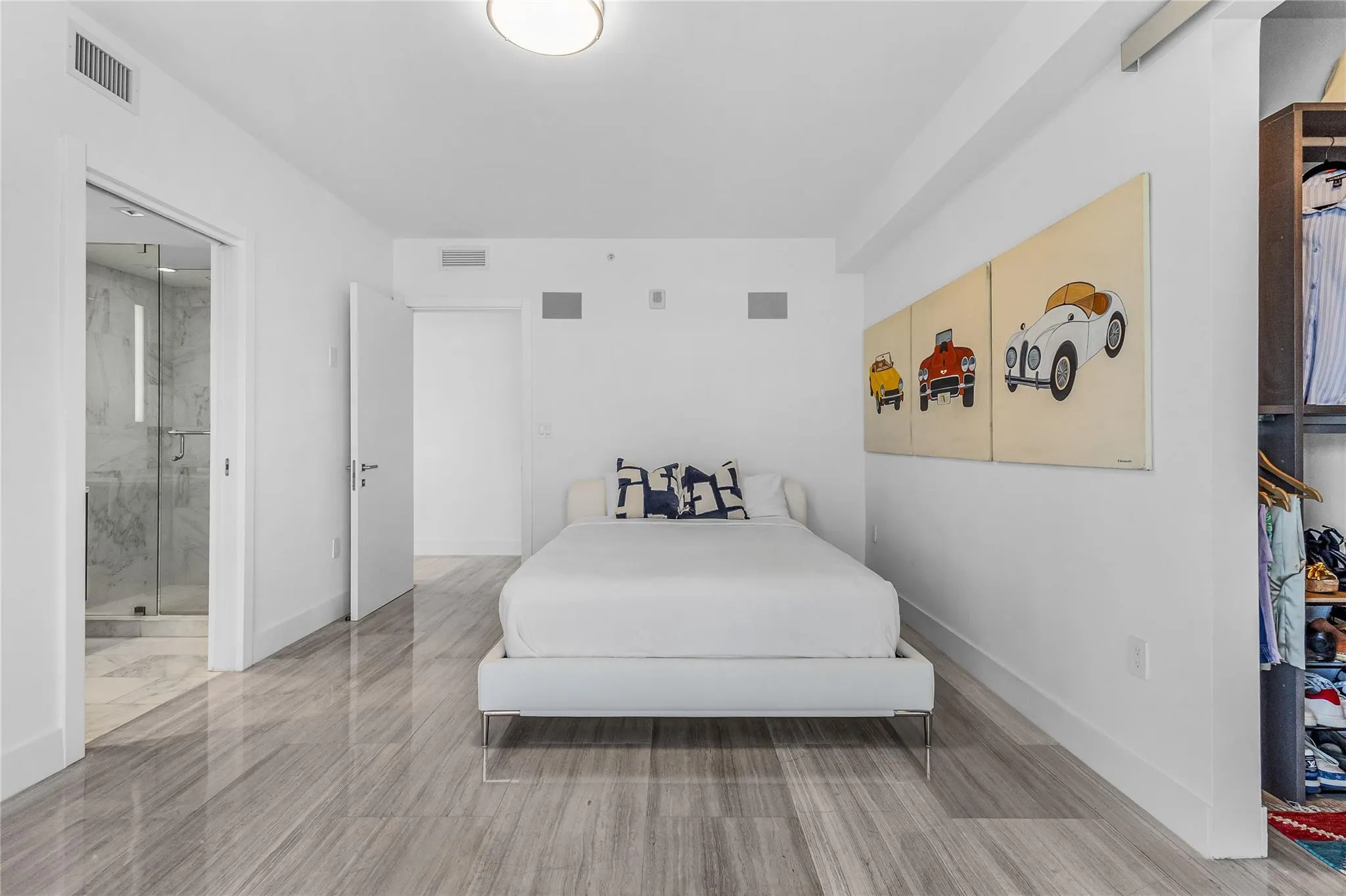 1451 Brickell Ave, #1201