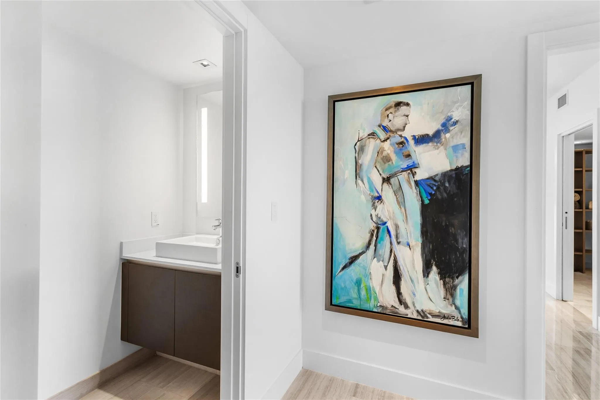 1451 Brickell Ave, #1201