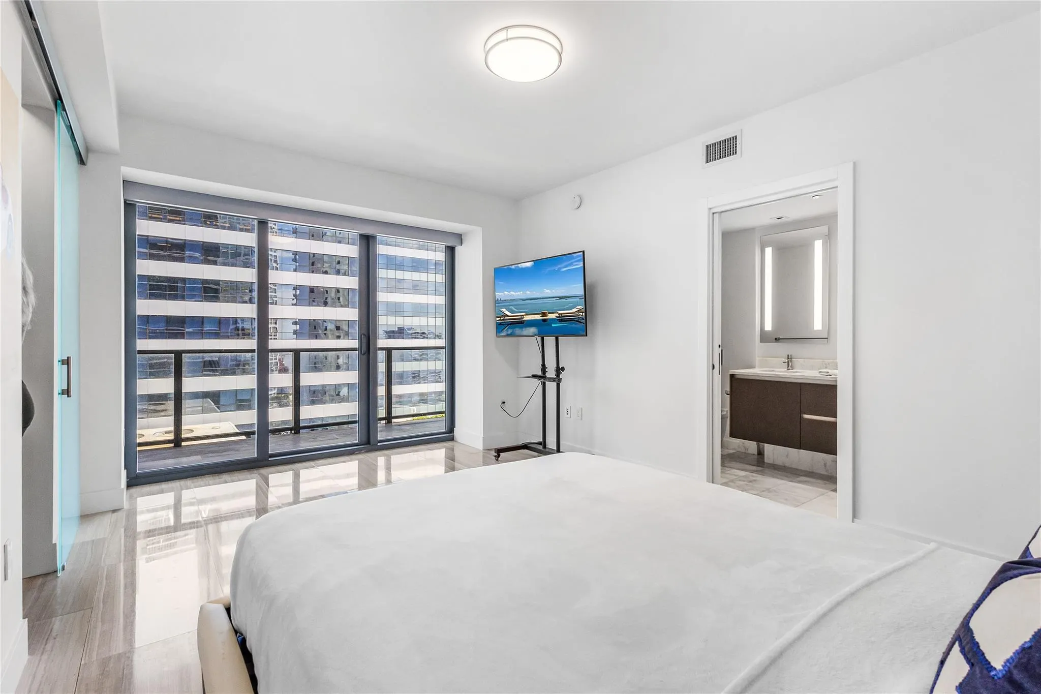 1451 Brickell Ave, #1201