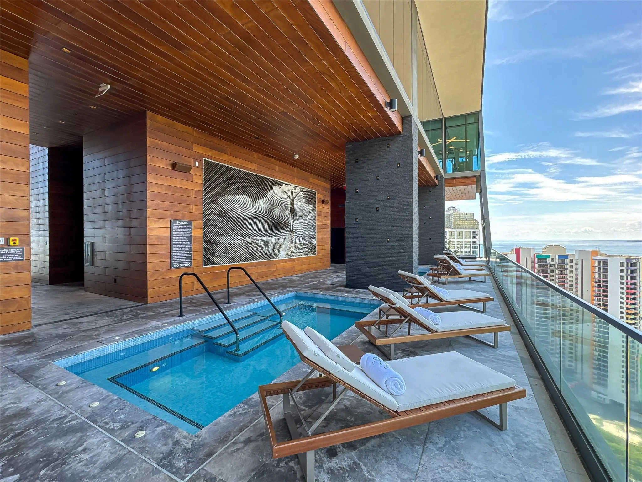 1451 Brickell Ave, #1201