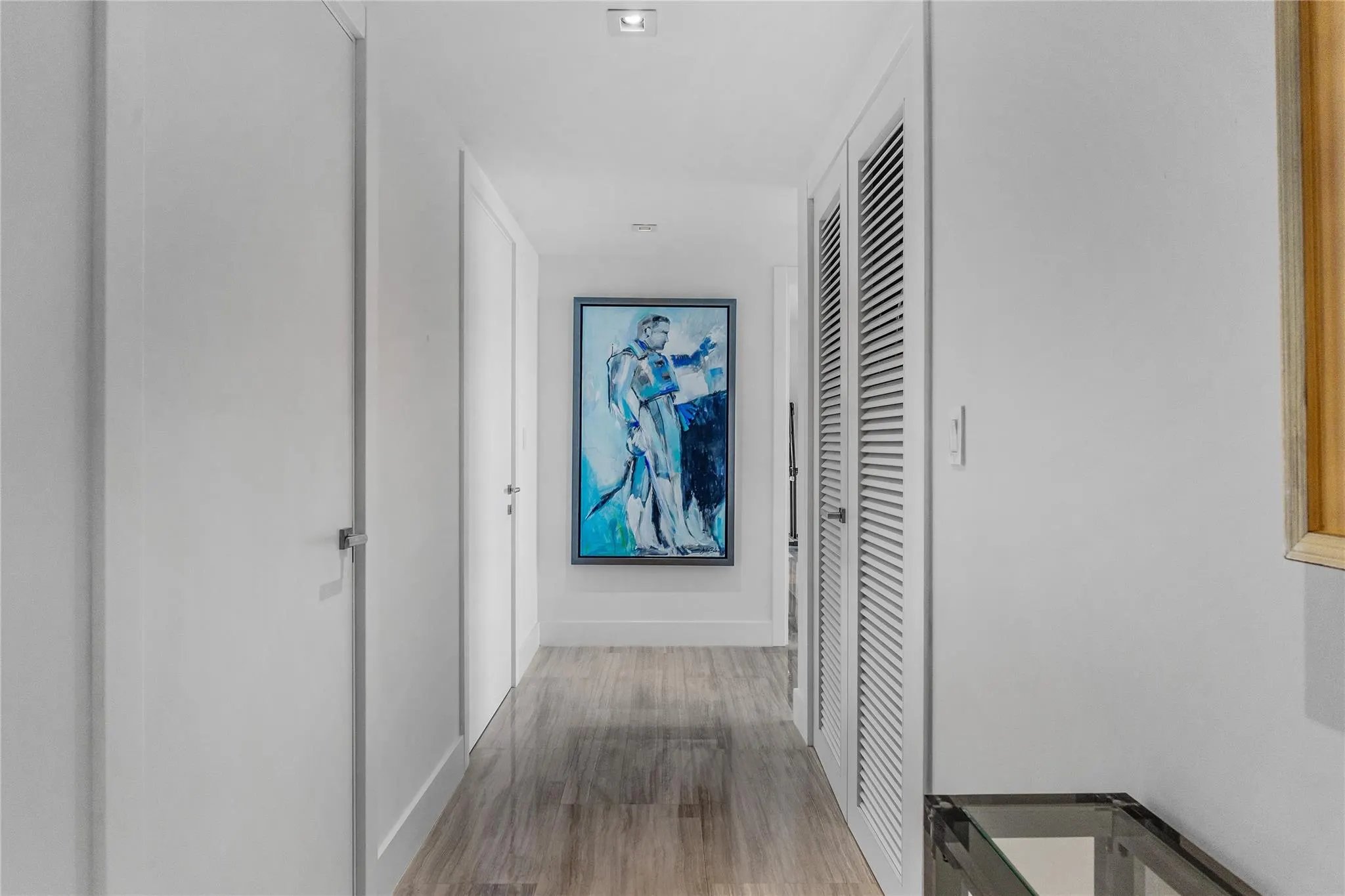 1451 Brickell Ave, #1201