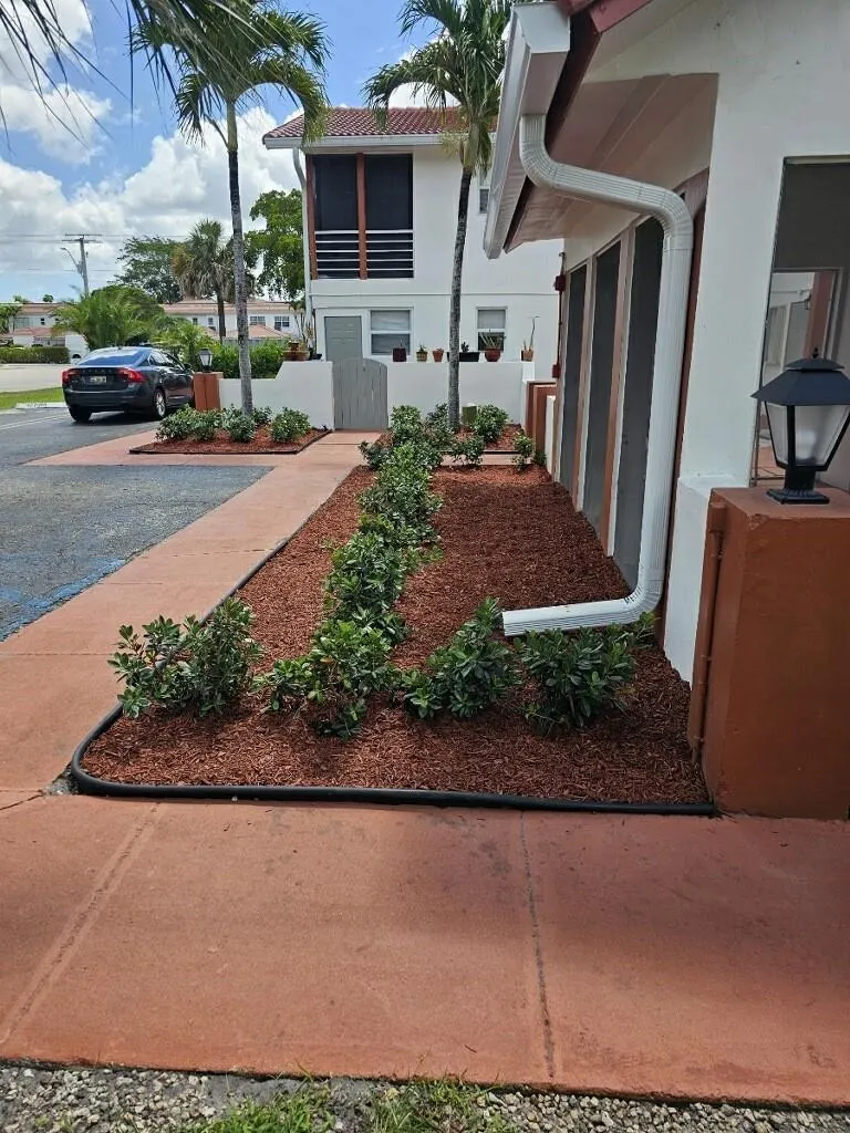 3200 Coral Springs Dr, #109