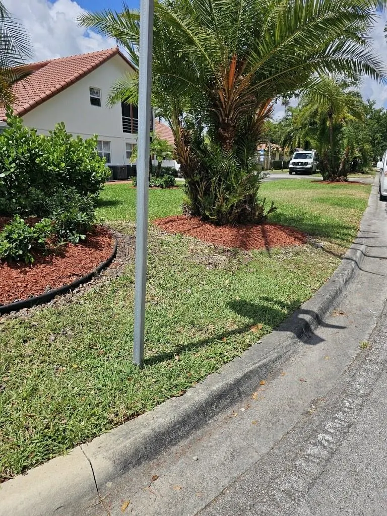 3200 Coral Springs Dr, #109