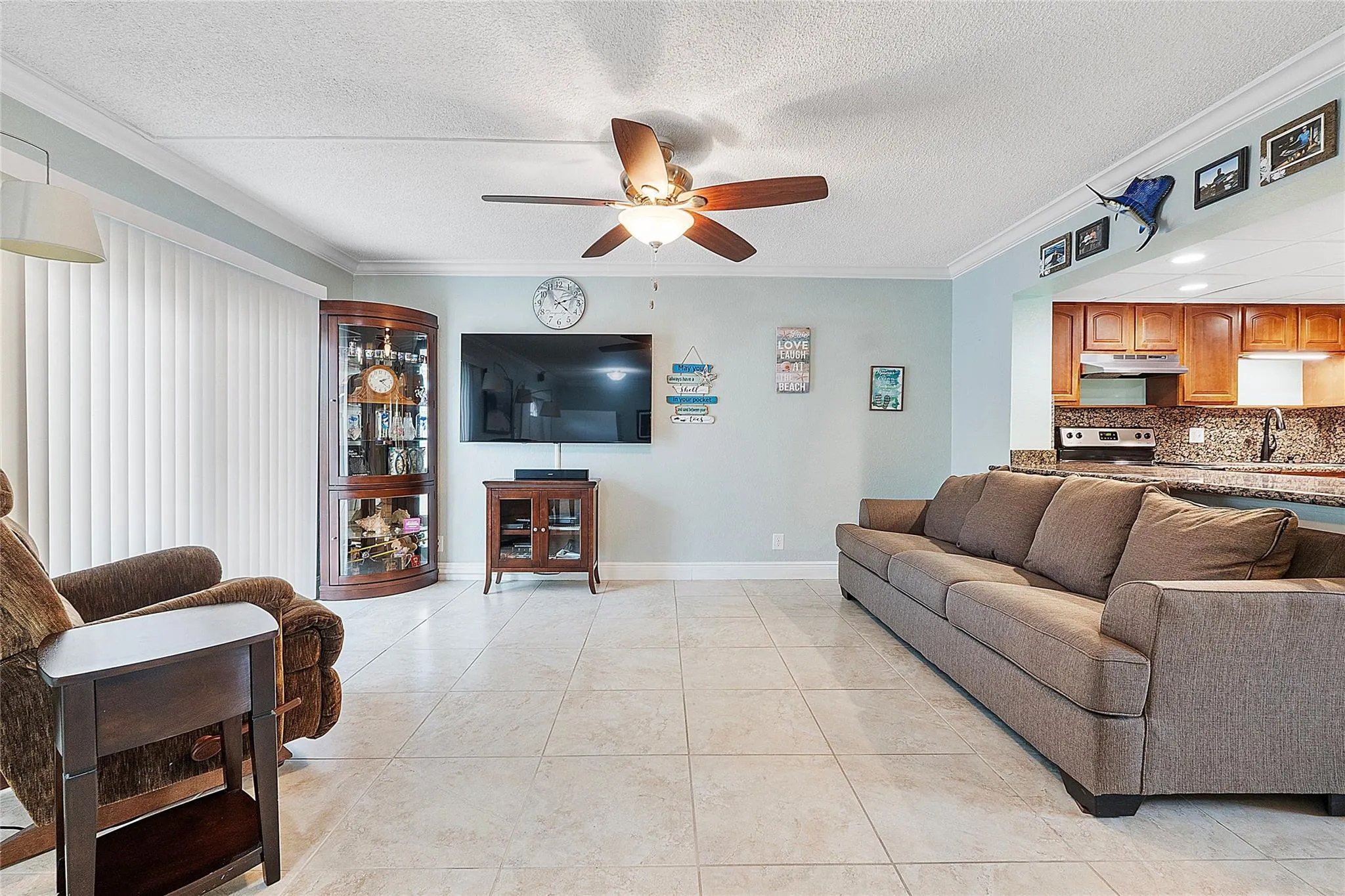 3200 Coral Springs Dr, #109