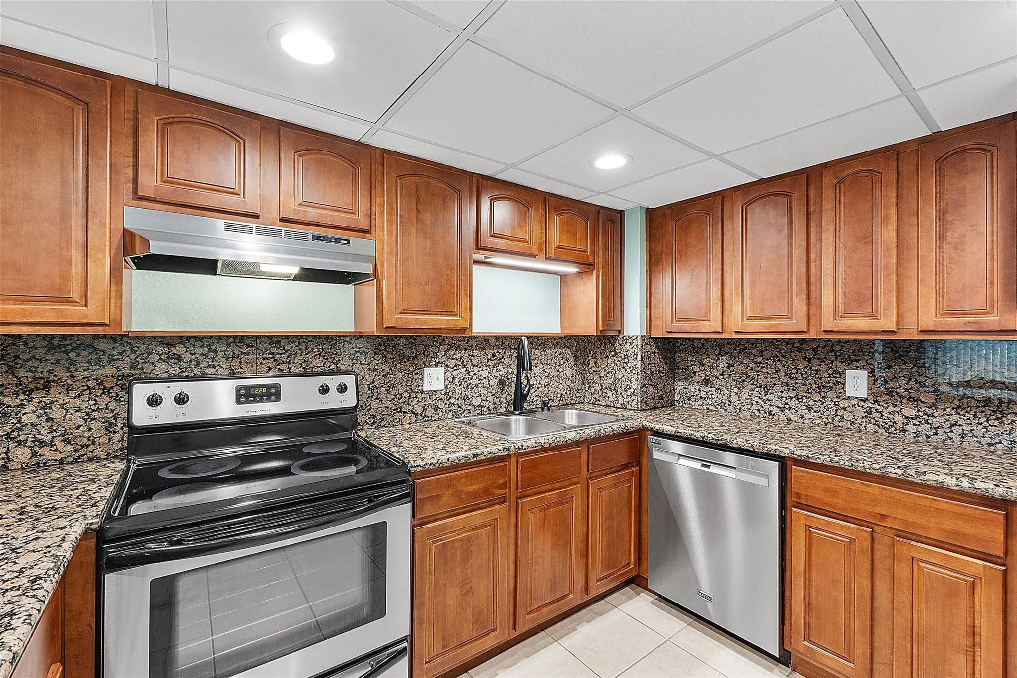 3200 Coral Springs Dr, #109