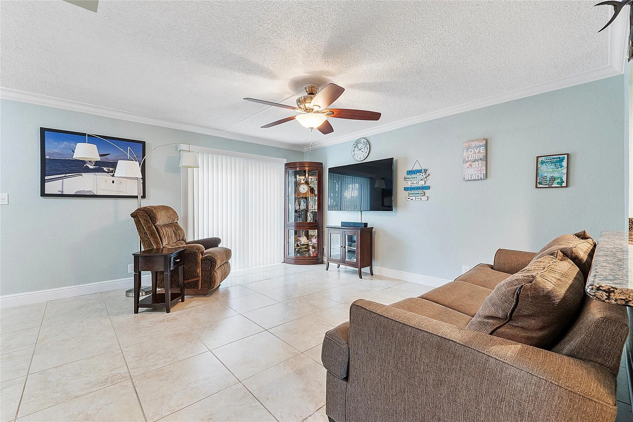 3200 Coral Springs Dr, #109
