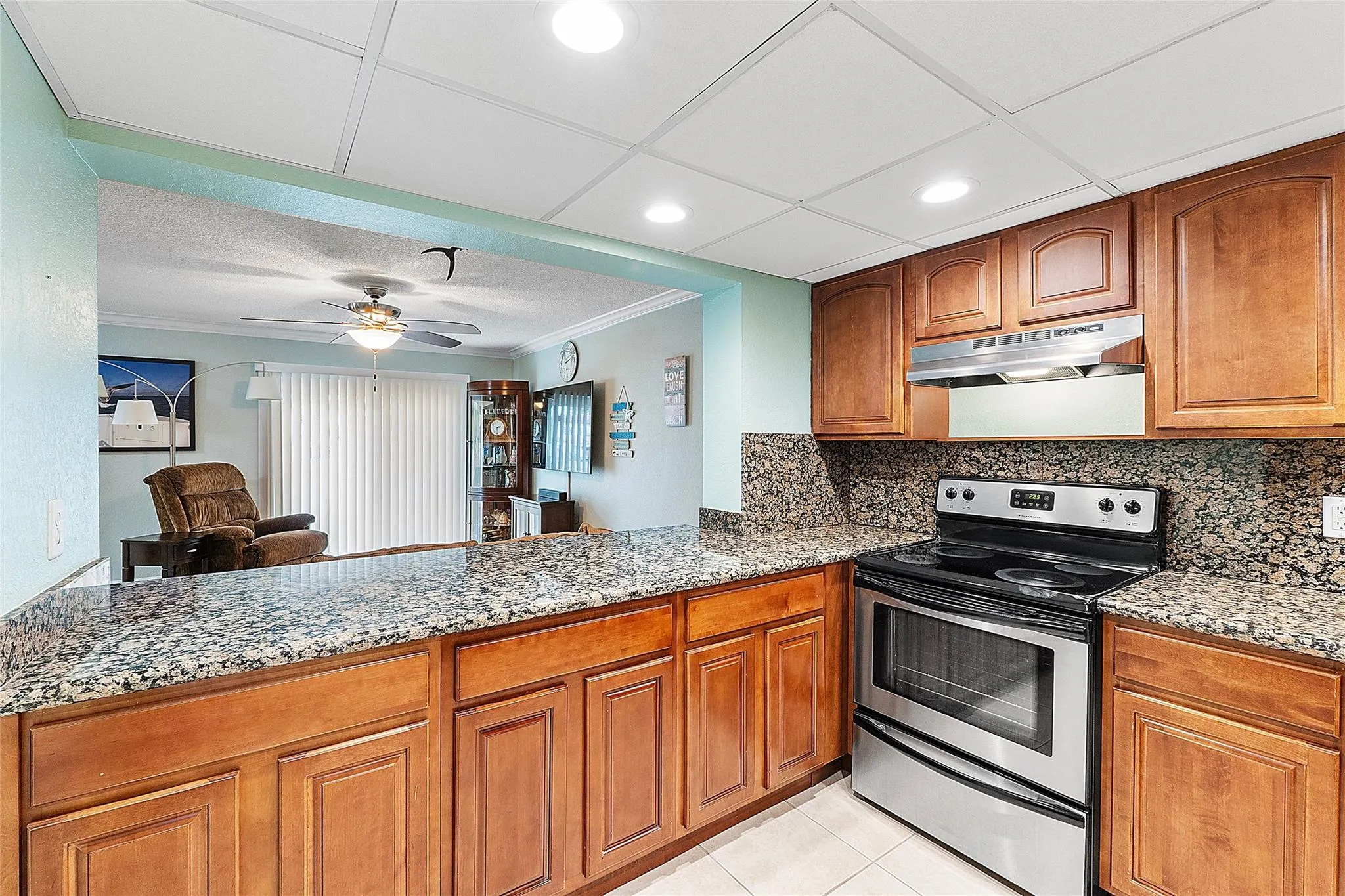 3200 Coral Springs Dr, #109