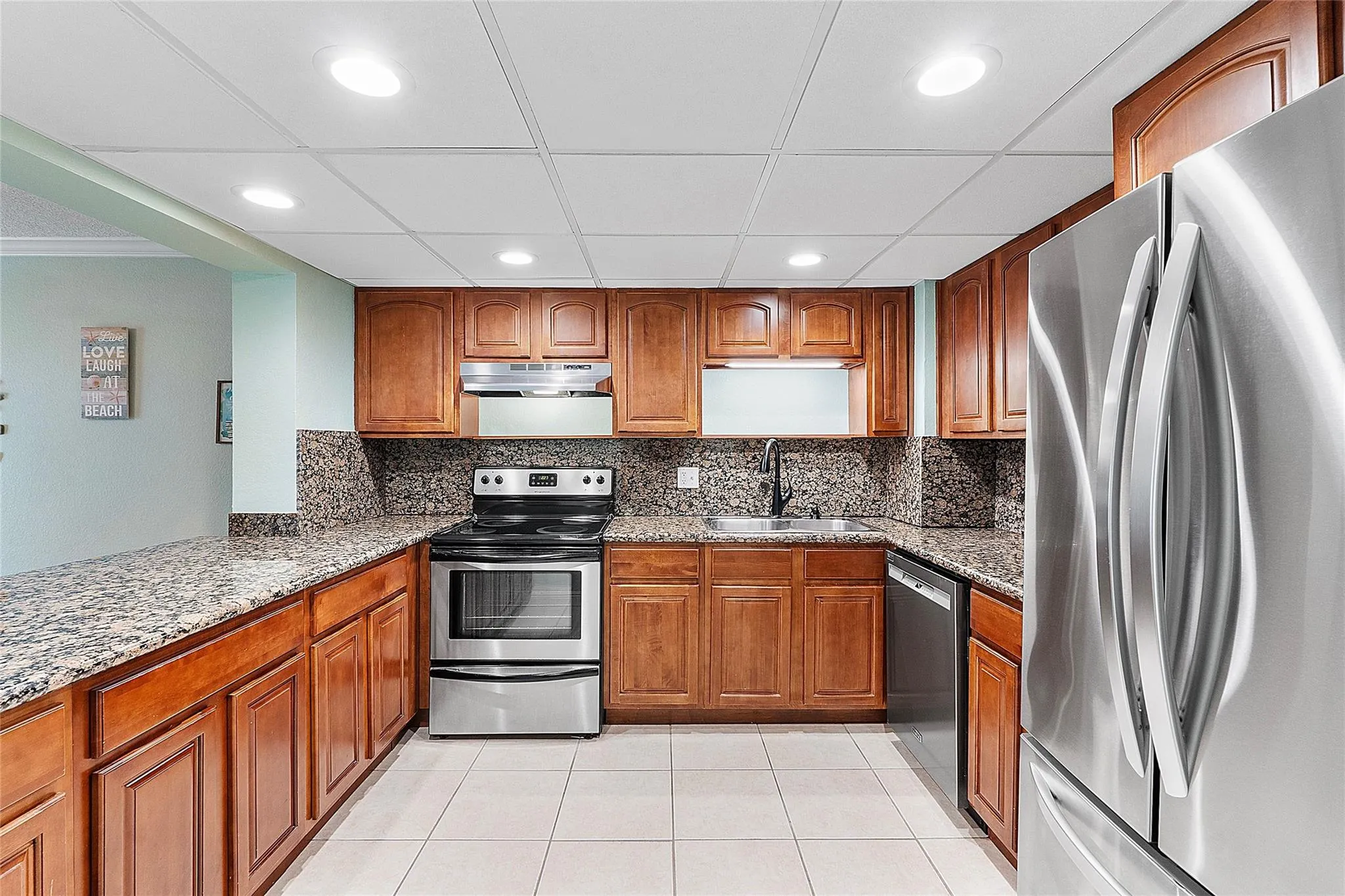 3200 Coral Springs Dr, #109