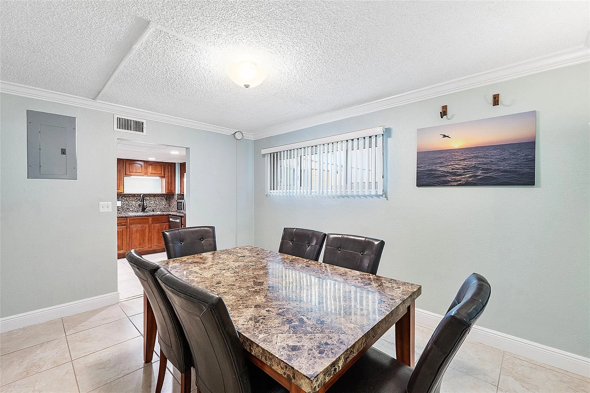 3200 Coral Springs Dr, #109