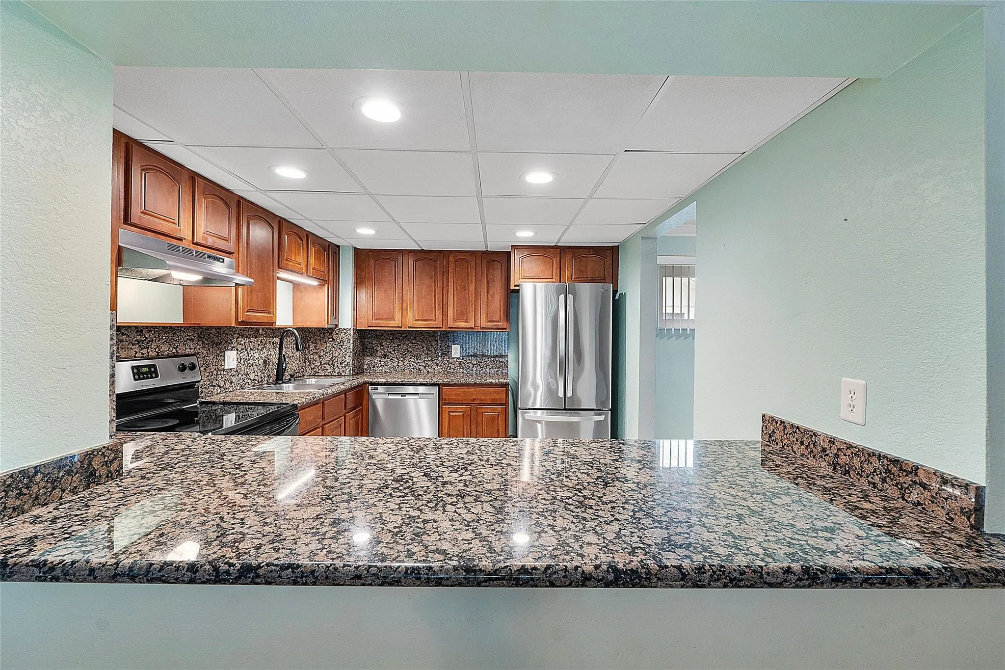 3200 Coral Springs Dr, #109