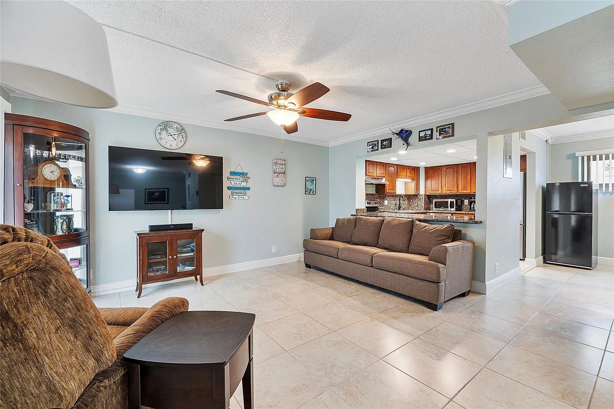 3200 Coral Springs Dr, #109