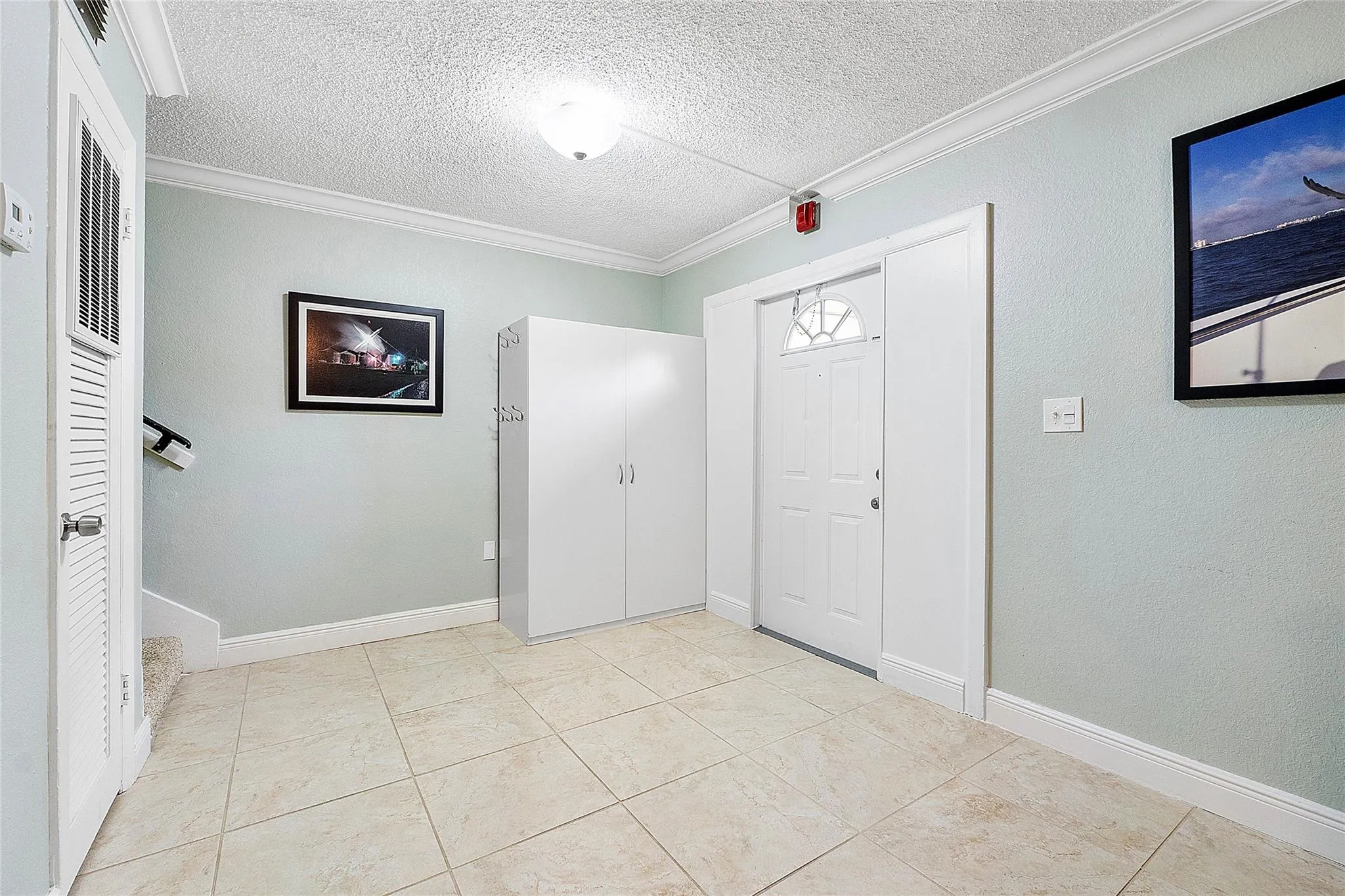 3200 Coral Springs Dr, #109