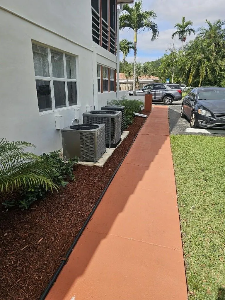 3200 Coral Springs Dr, #109