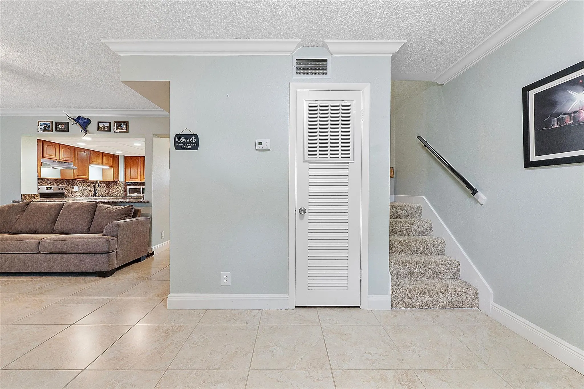 3200 Coral Springs Dr, #109