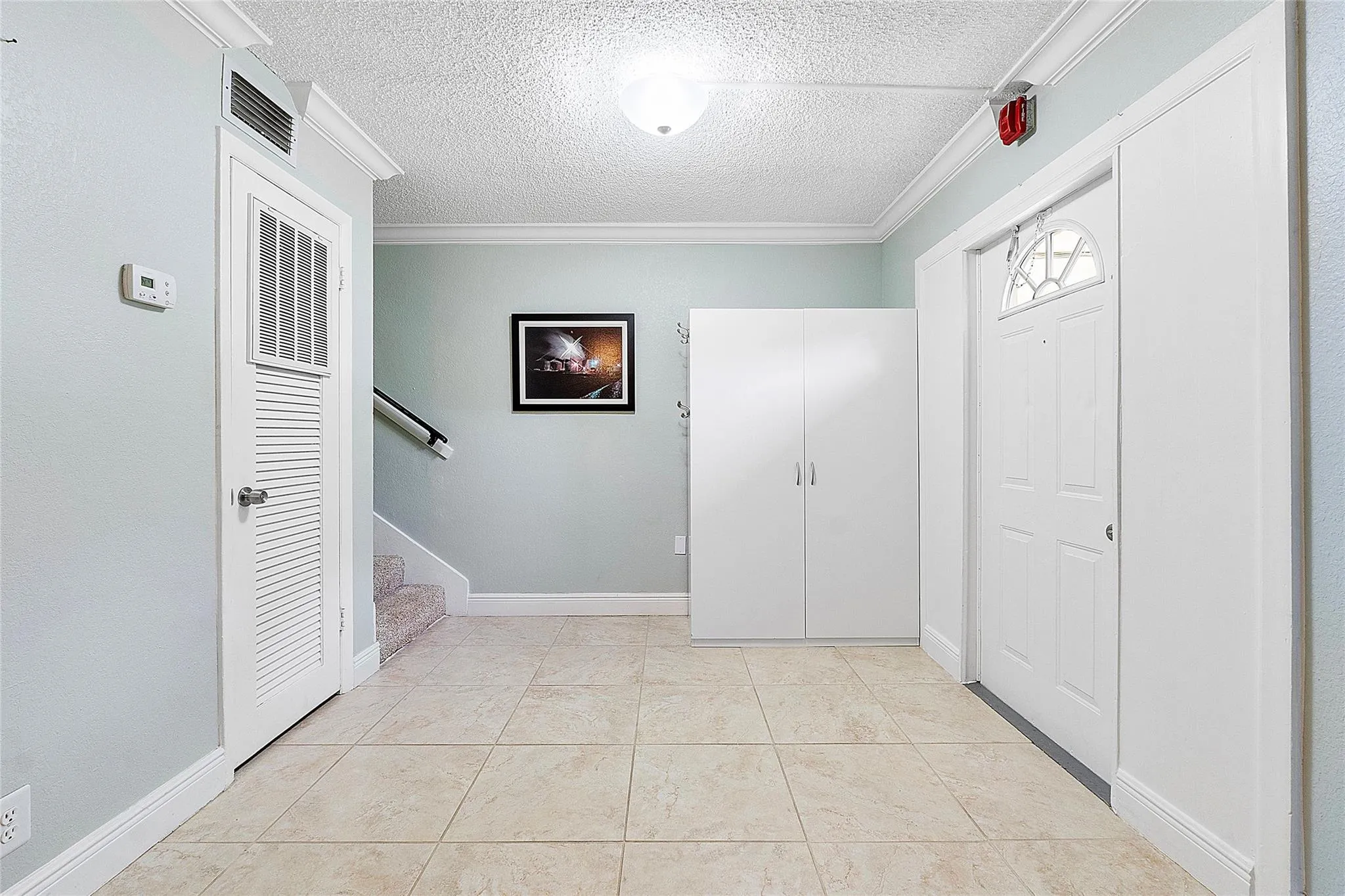 3200 Coral Springs Dr, #109