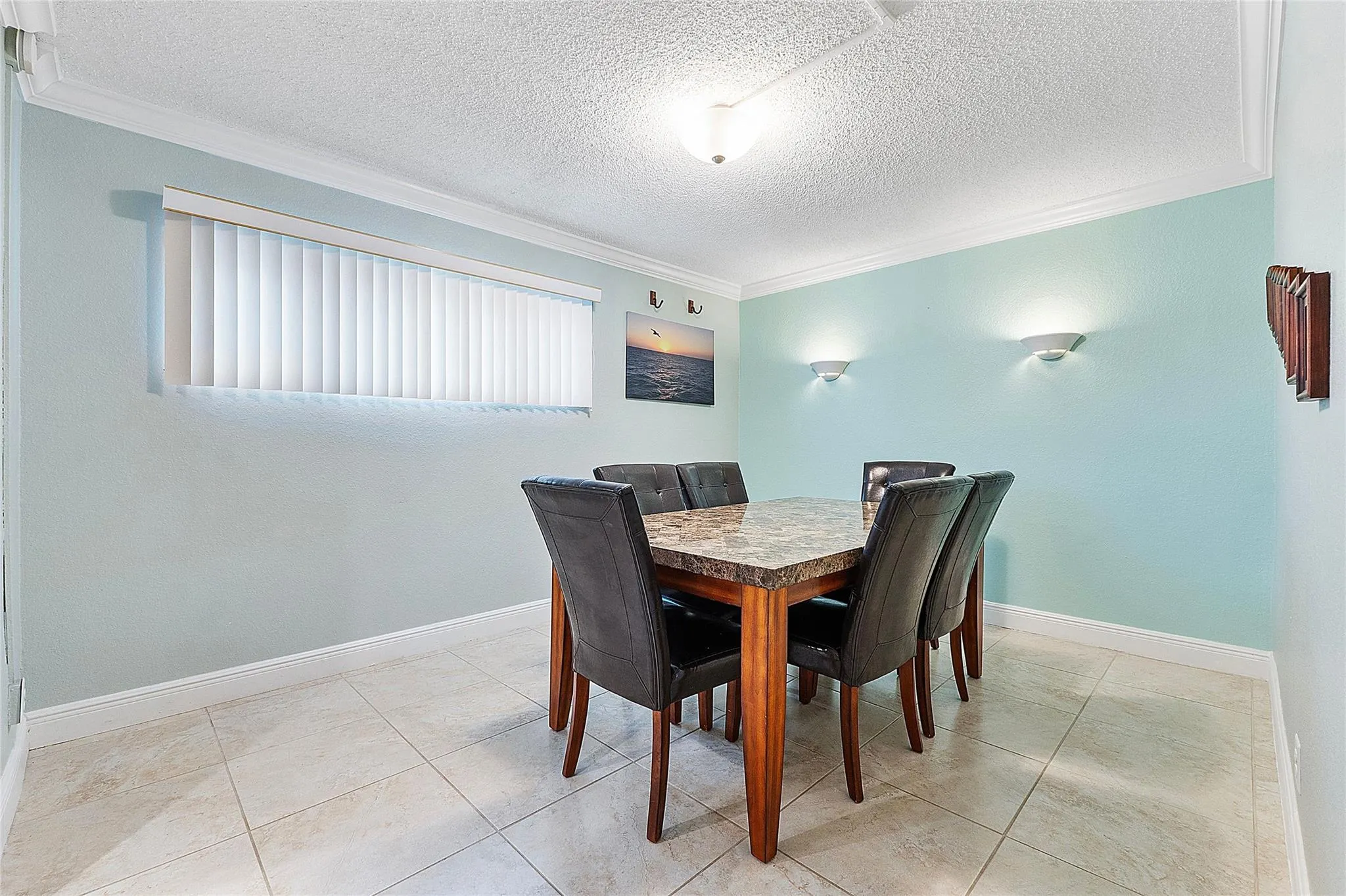 3200 Coral Springs Dr, #109