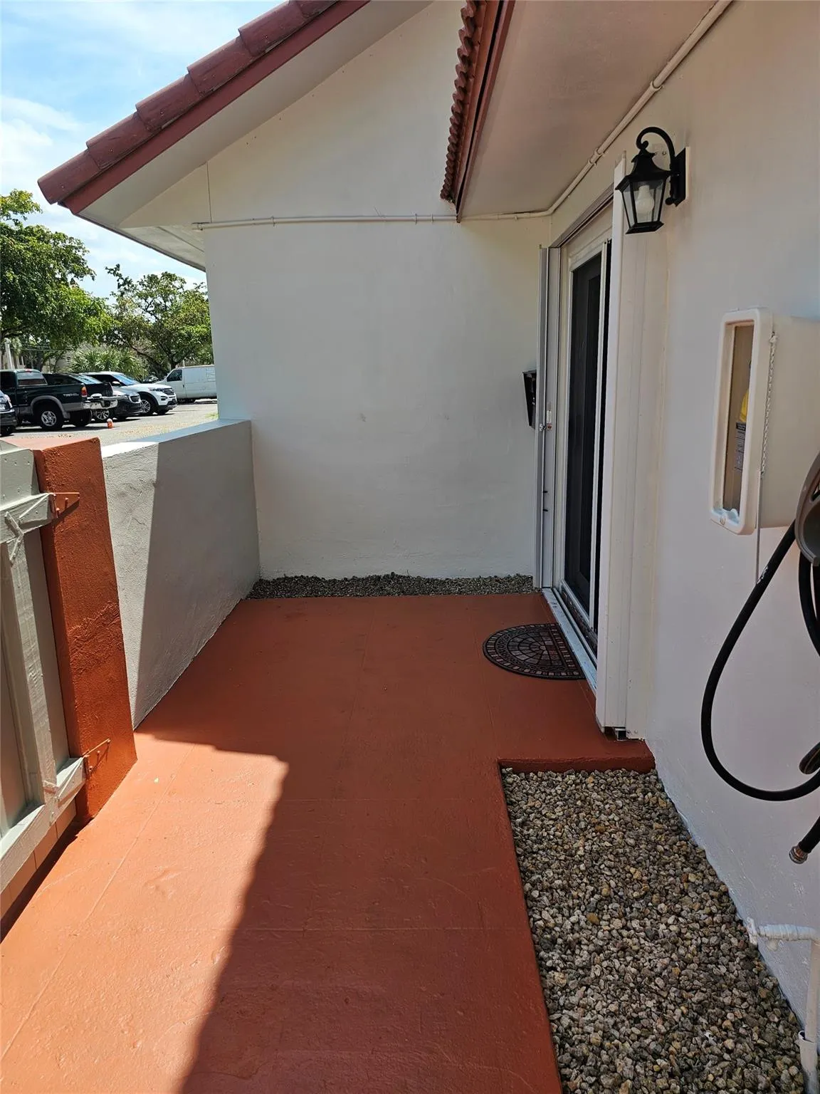3200 Coral Springs Dr, #109